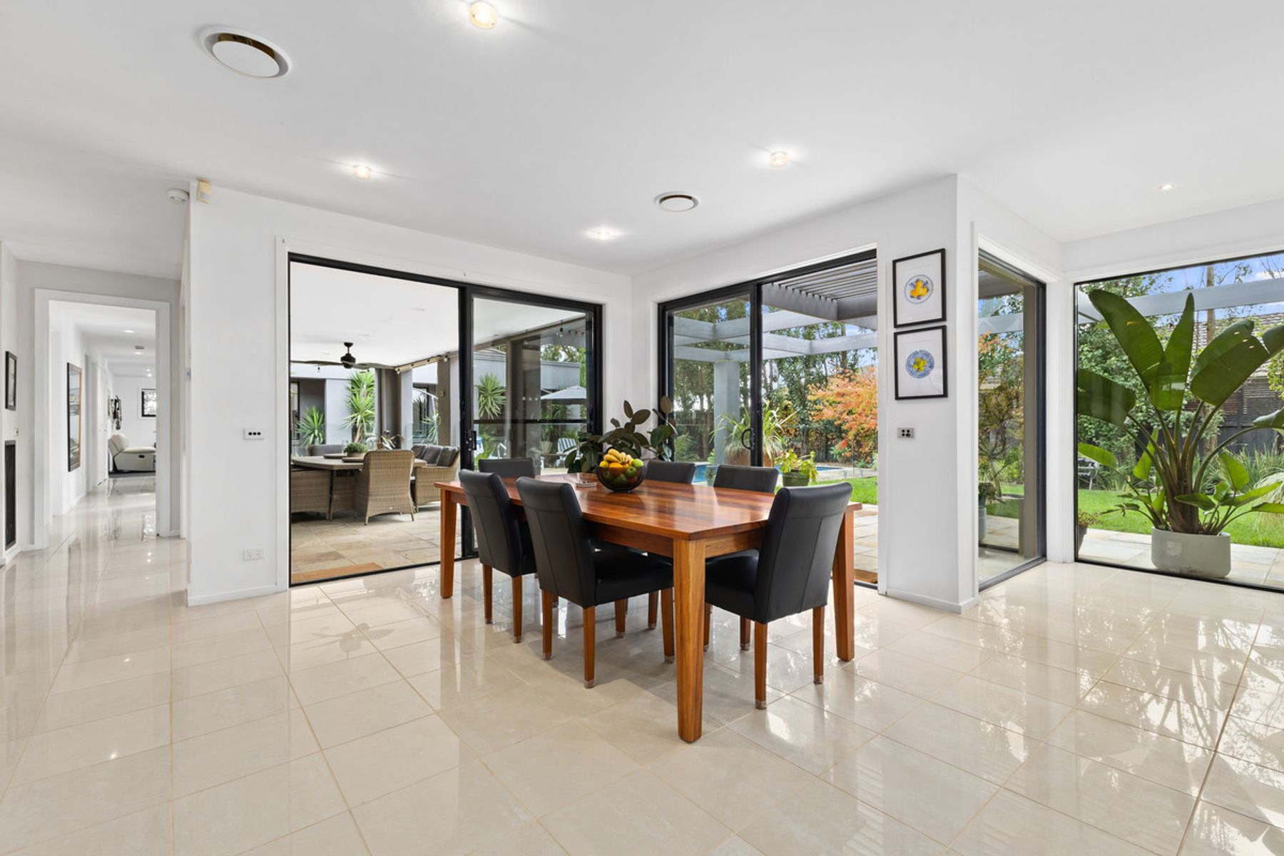 15 Kimberley Drive, Traralgon VIC 3844, Traralgon - Thumbnail 6