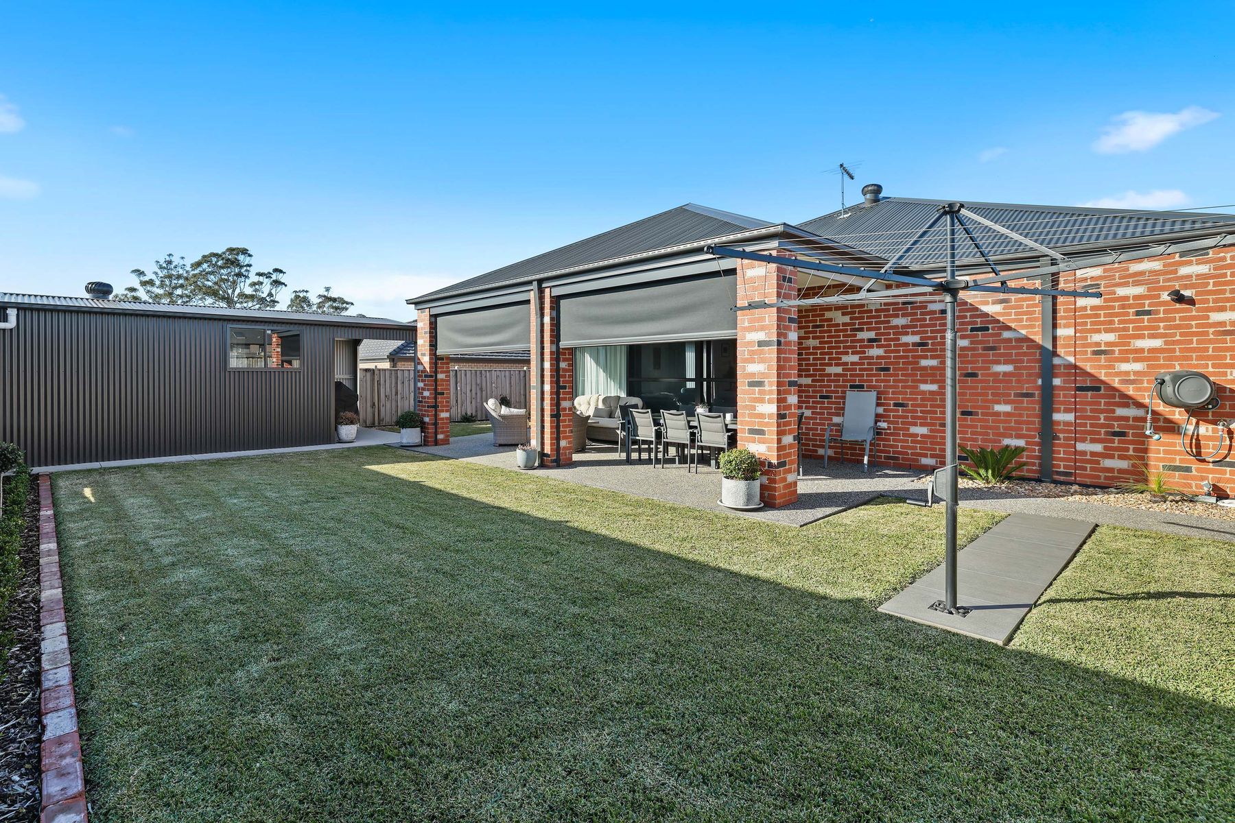 57 Emberwood Road, Warragul, VIC 3820, Warragul - Thumbnail 4