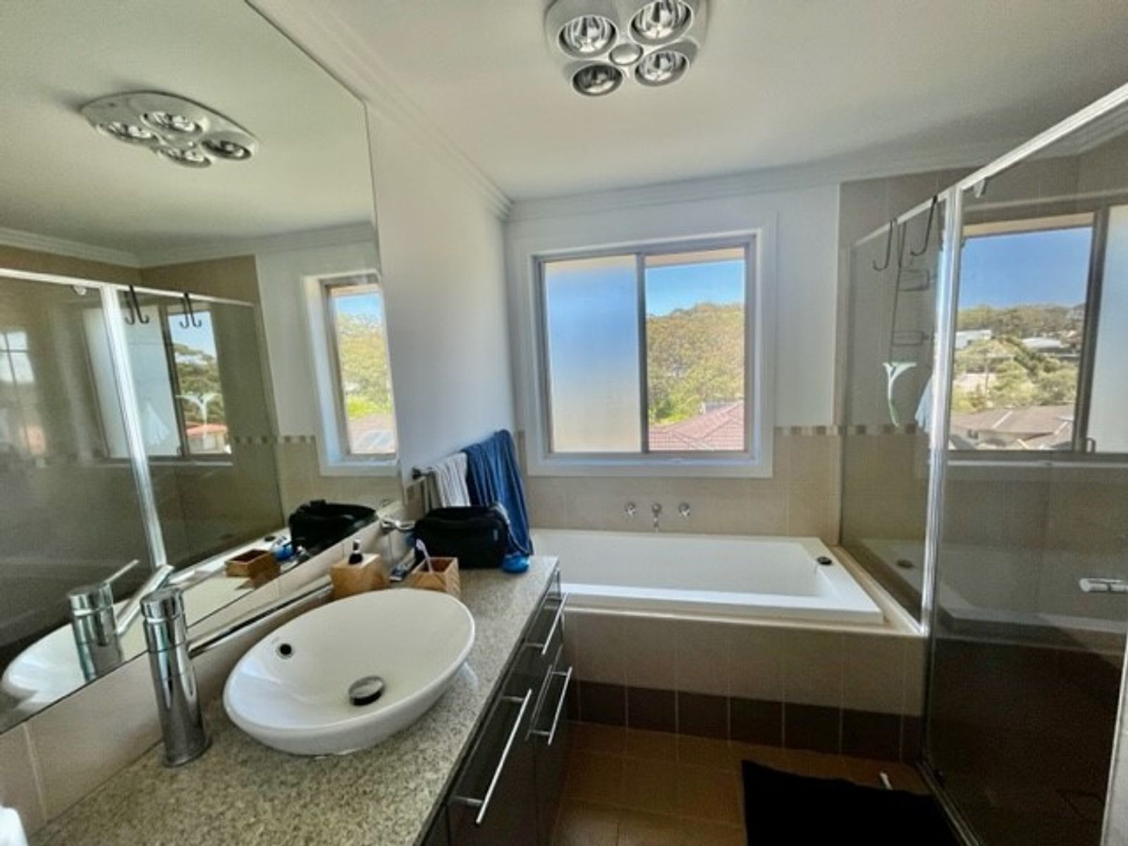2 Ellerdale Drive, Glendale NSW 2285, Glendale - Thumbnail 2