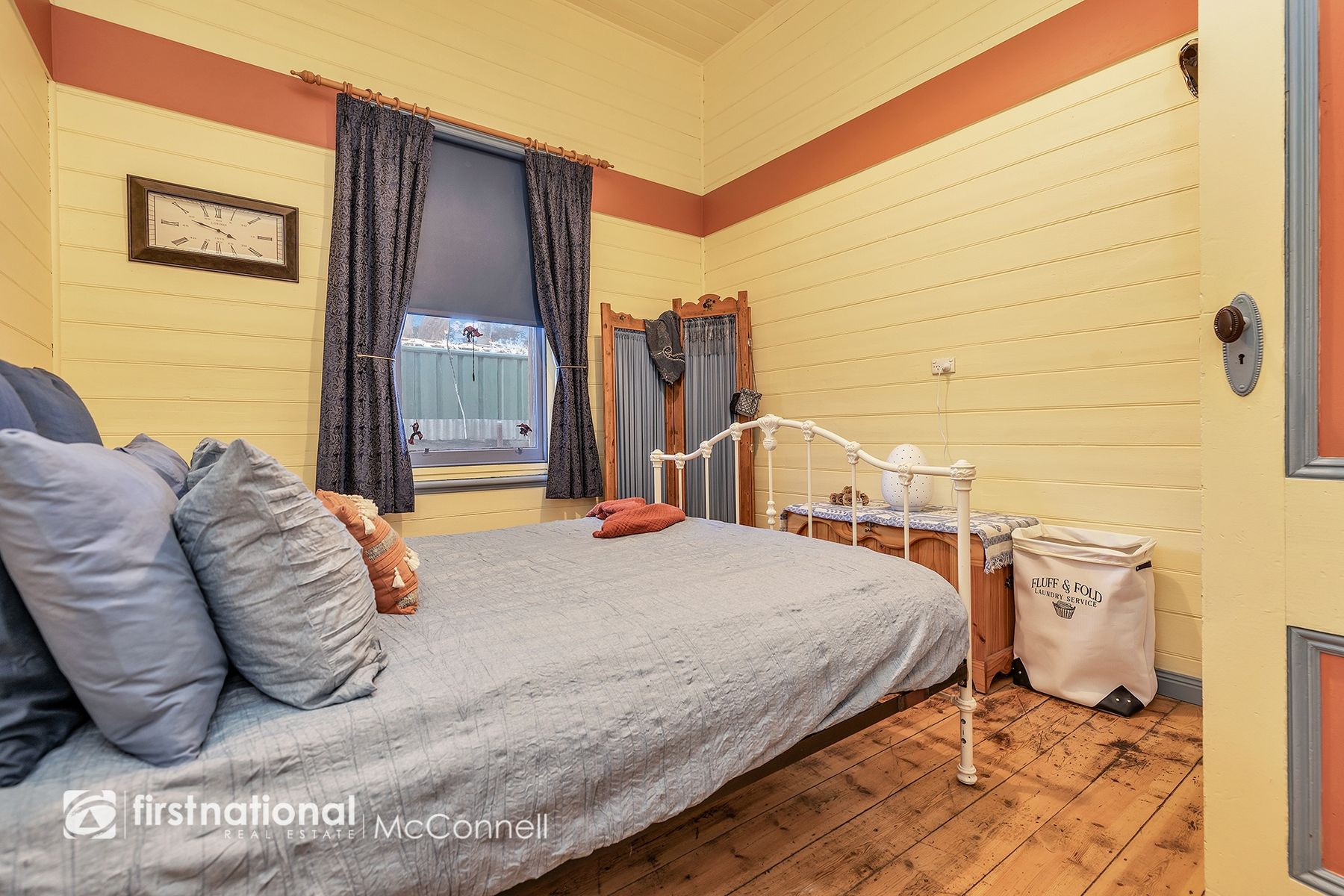 16 Breen Avenue, Kyabram VIC 3620, Kyabram - Thumbnail 6