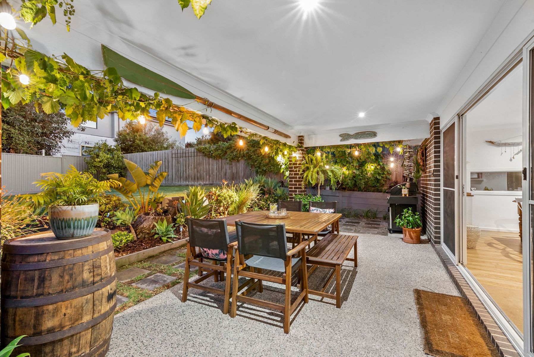 10 Ash Grove South, Langwarrin, VIC 3910, Langwarrin - Thumbnail 6