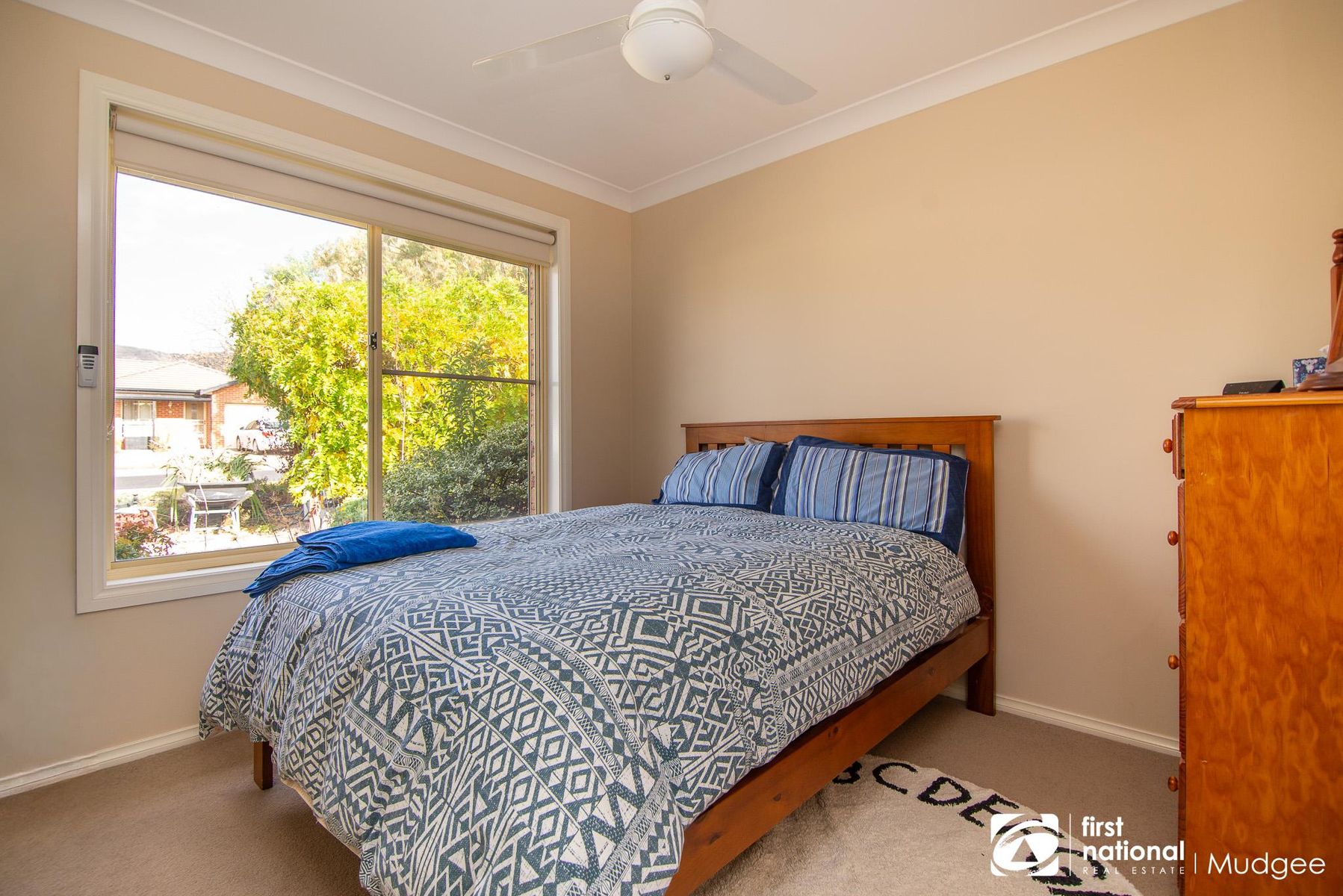8 Blackman Crescent, Mudgee NSW 2850, Mudgee - Thumbnail 4
