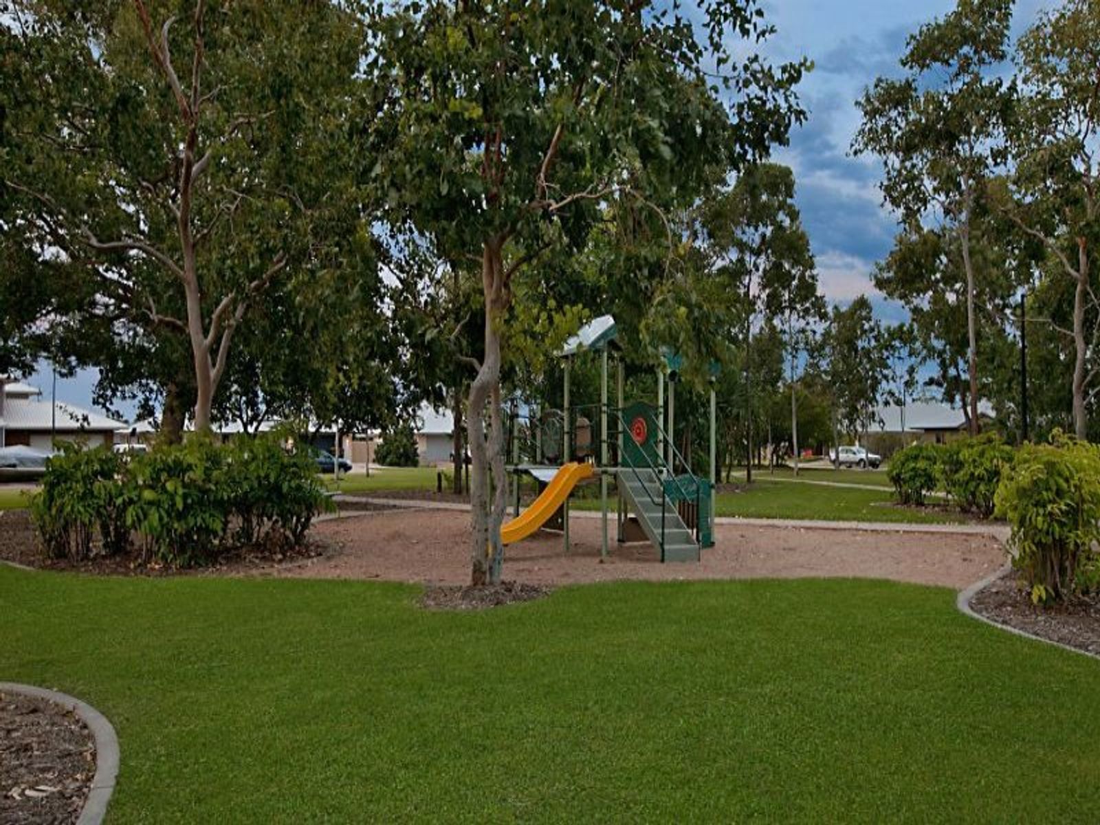 21 Mirrakma Crescent, Lyons NT 0810, Lyons - Thumbnail 6