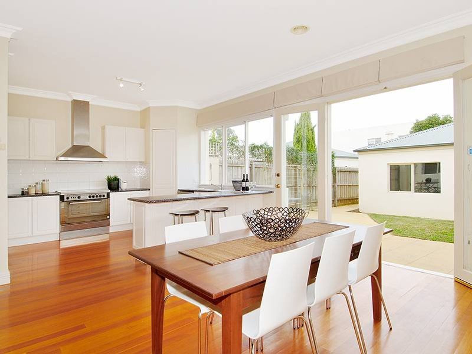 5 Anile Place, Williamstown North - Thumbnail 8