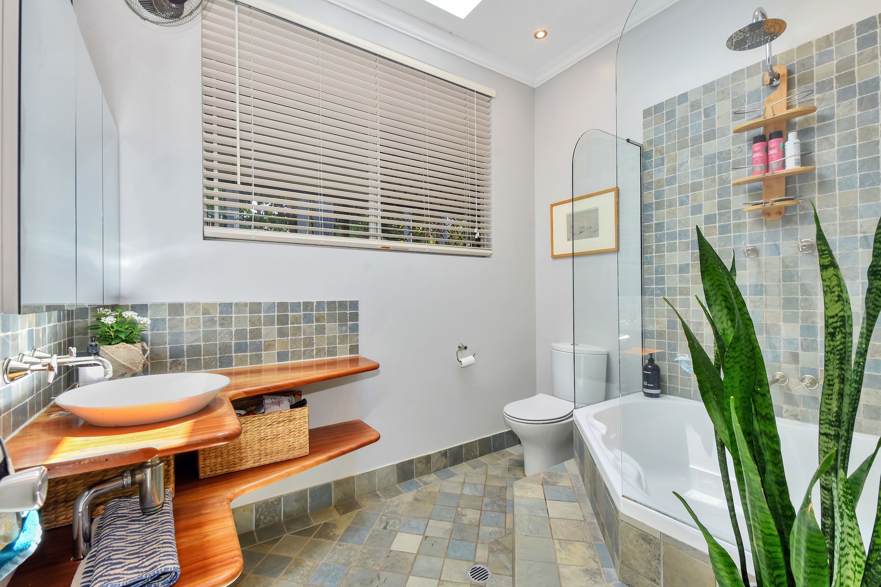 8 Martin Crescent, Coconut Grove NT 0810, Coconut Grove - Thumbnail 7
