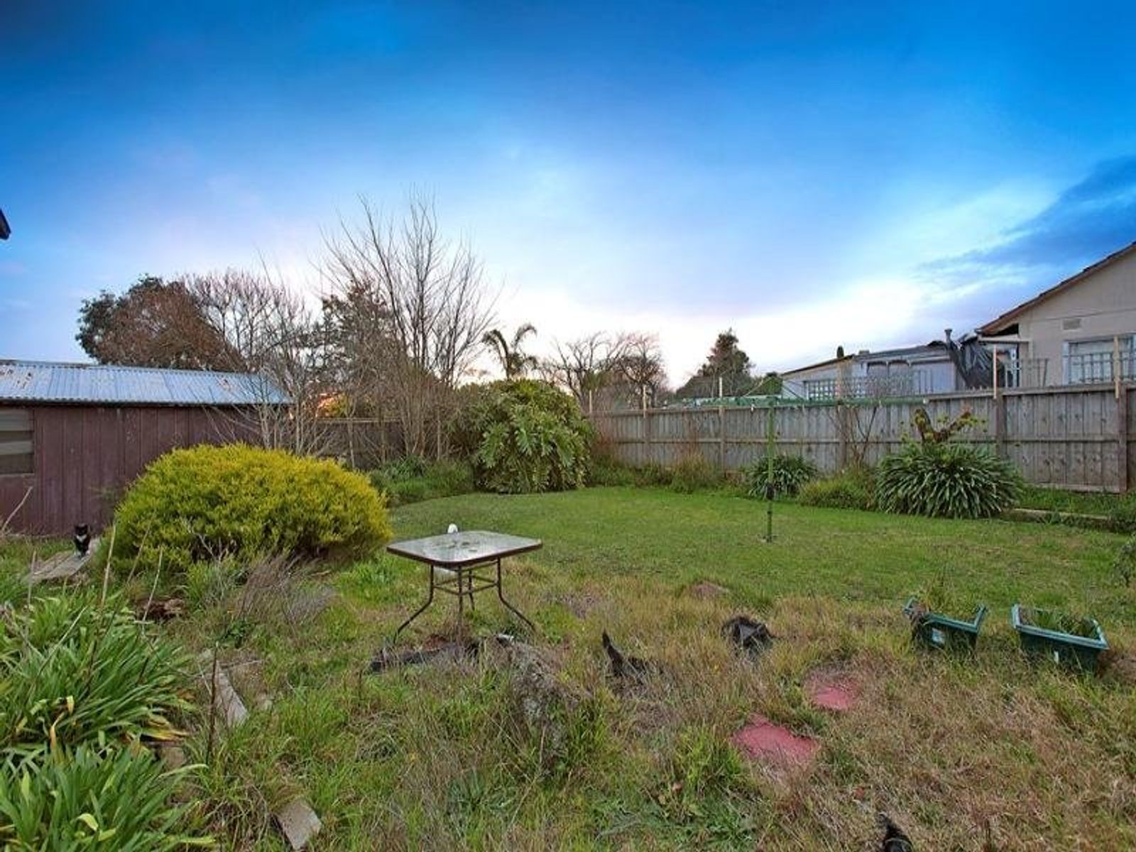 12 Pittosporum Grove, Doveton, VIC 3177, Doveton - Thumbnail 3
