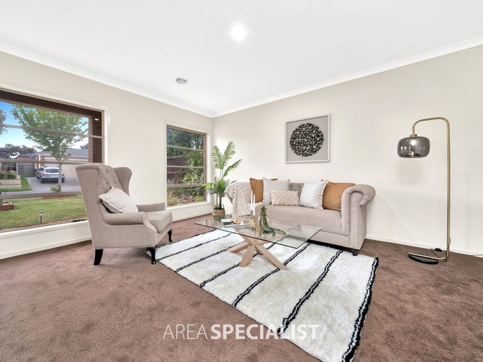 20 Lemon Grove, Cranbourne West, VIC 3977, Cranbourne West - Thumbnail 6