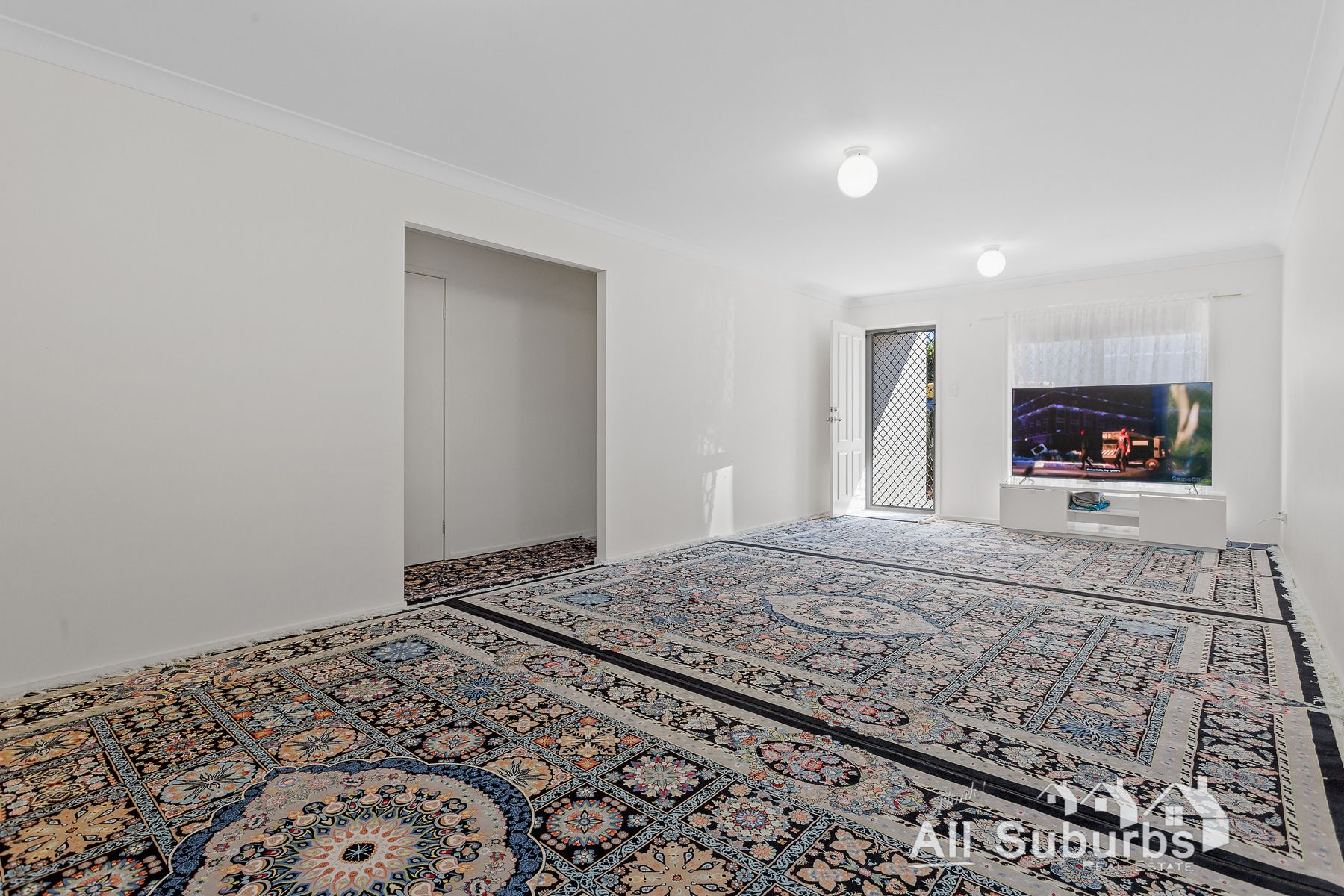 36/21 Second Avenue, Marsden QLD 4132, Marsden - Thumbnail 4