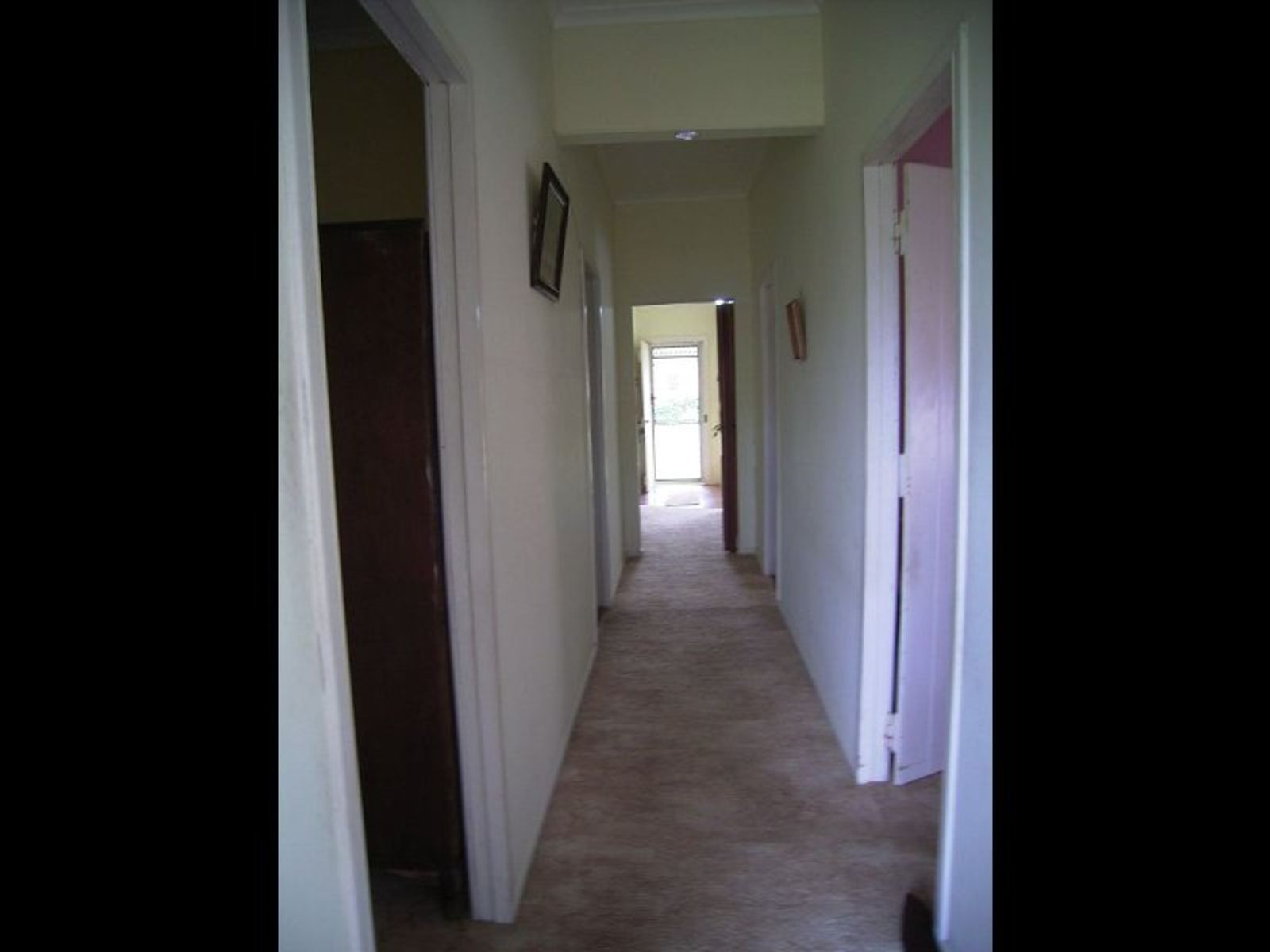Casino NSW 2470, Casino - Thumbnail 8