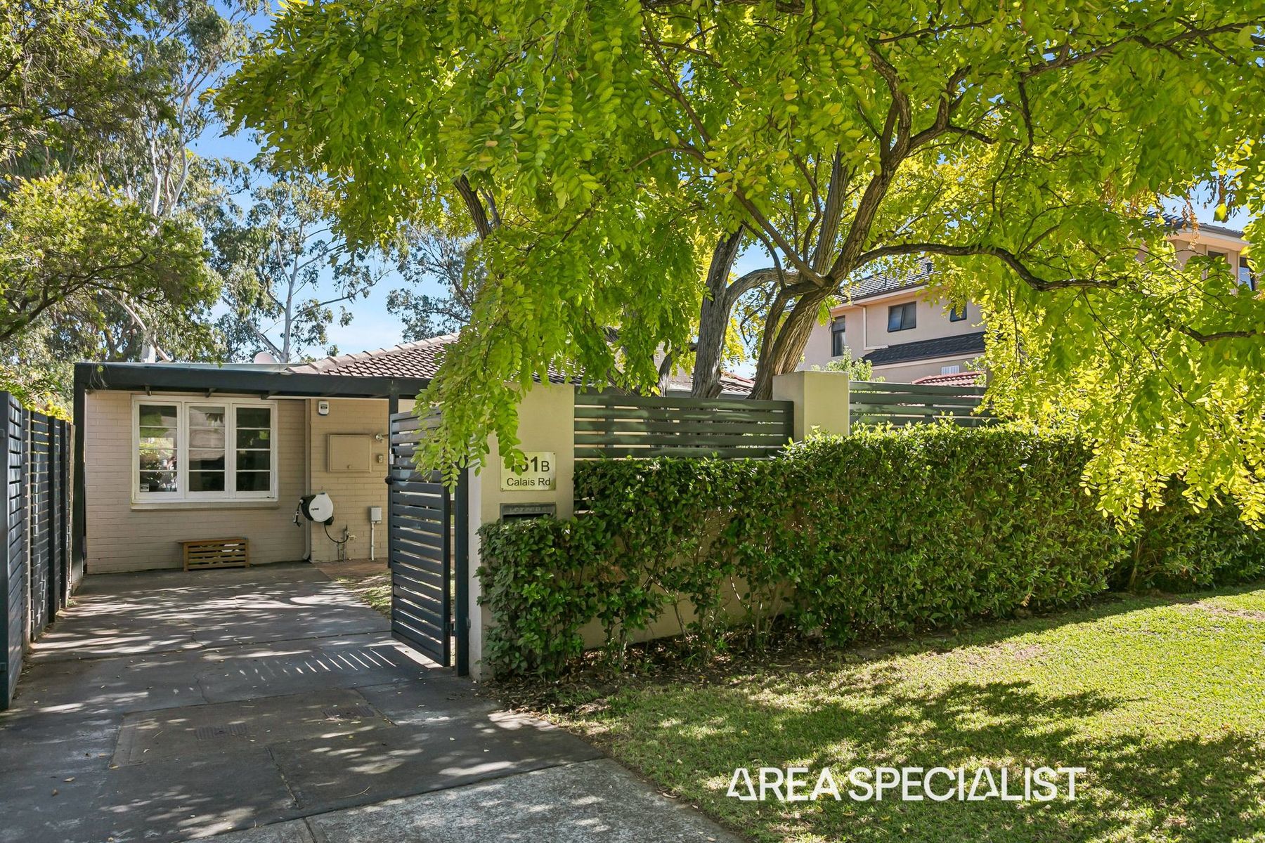 161B Calais Road, Wembley Downs, Wembley Downs - Thumbnail 2