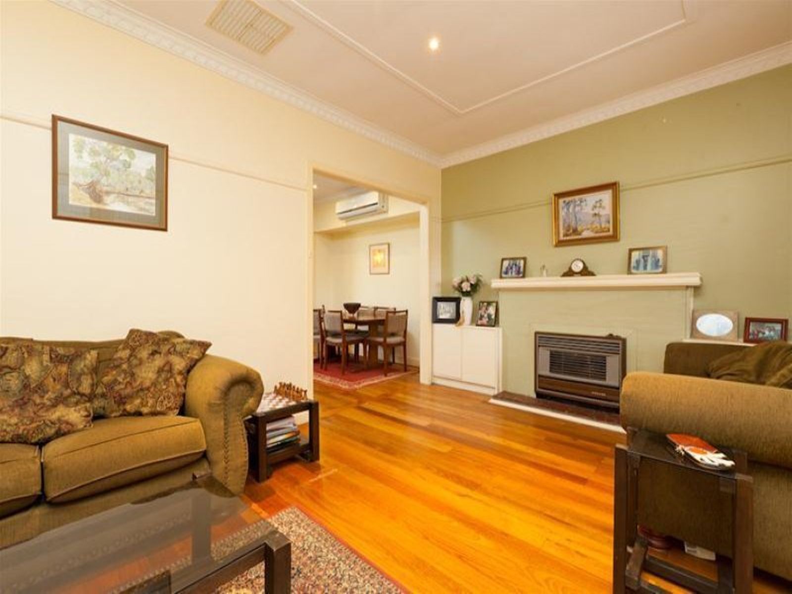 7 Rosemont Avenue, Mildura - Thumbnail 4