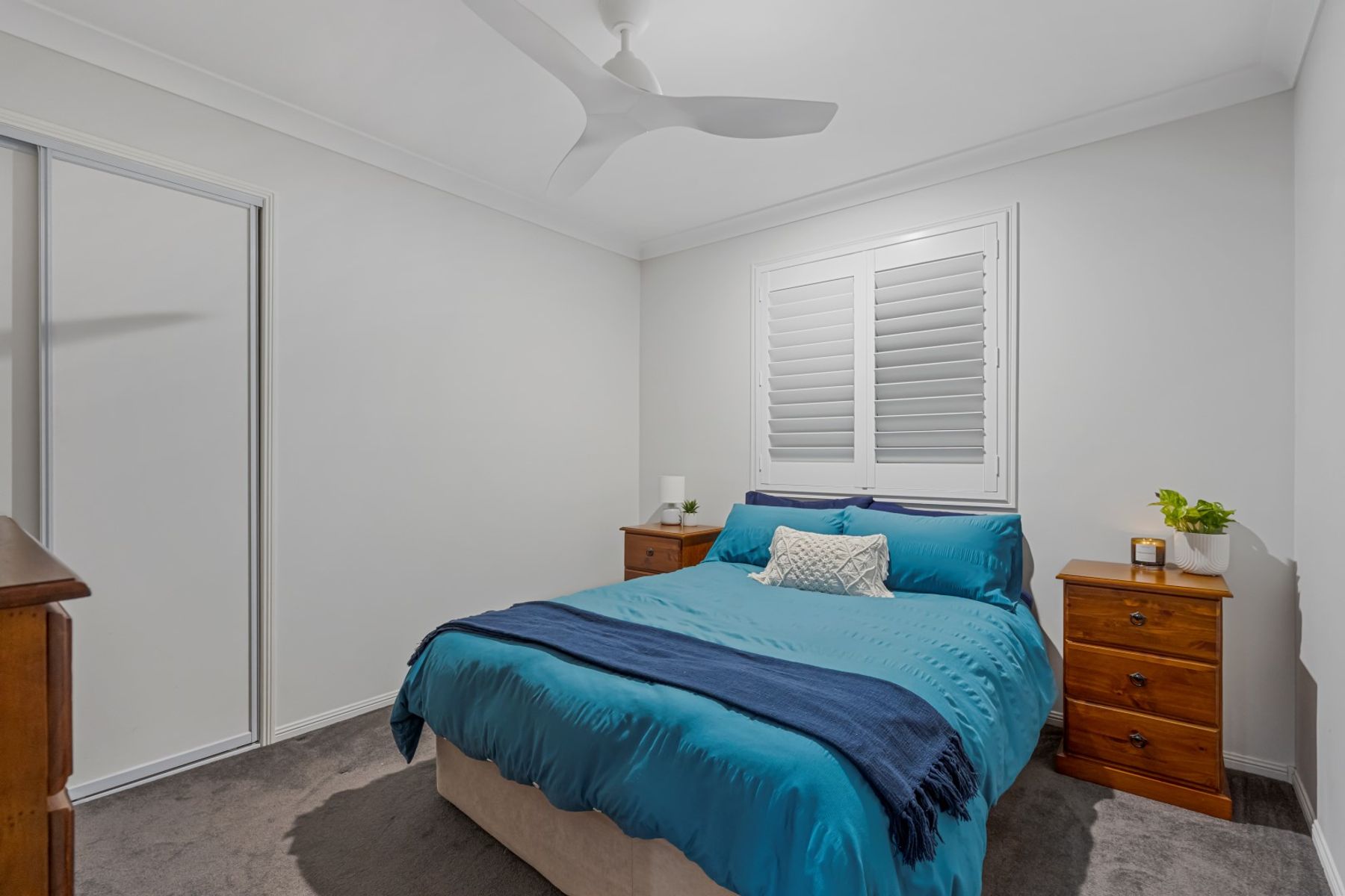 5 Noric Court, Yamanto QLD 4305, Yamanto - Thumbnail 7