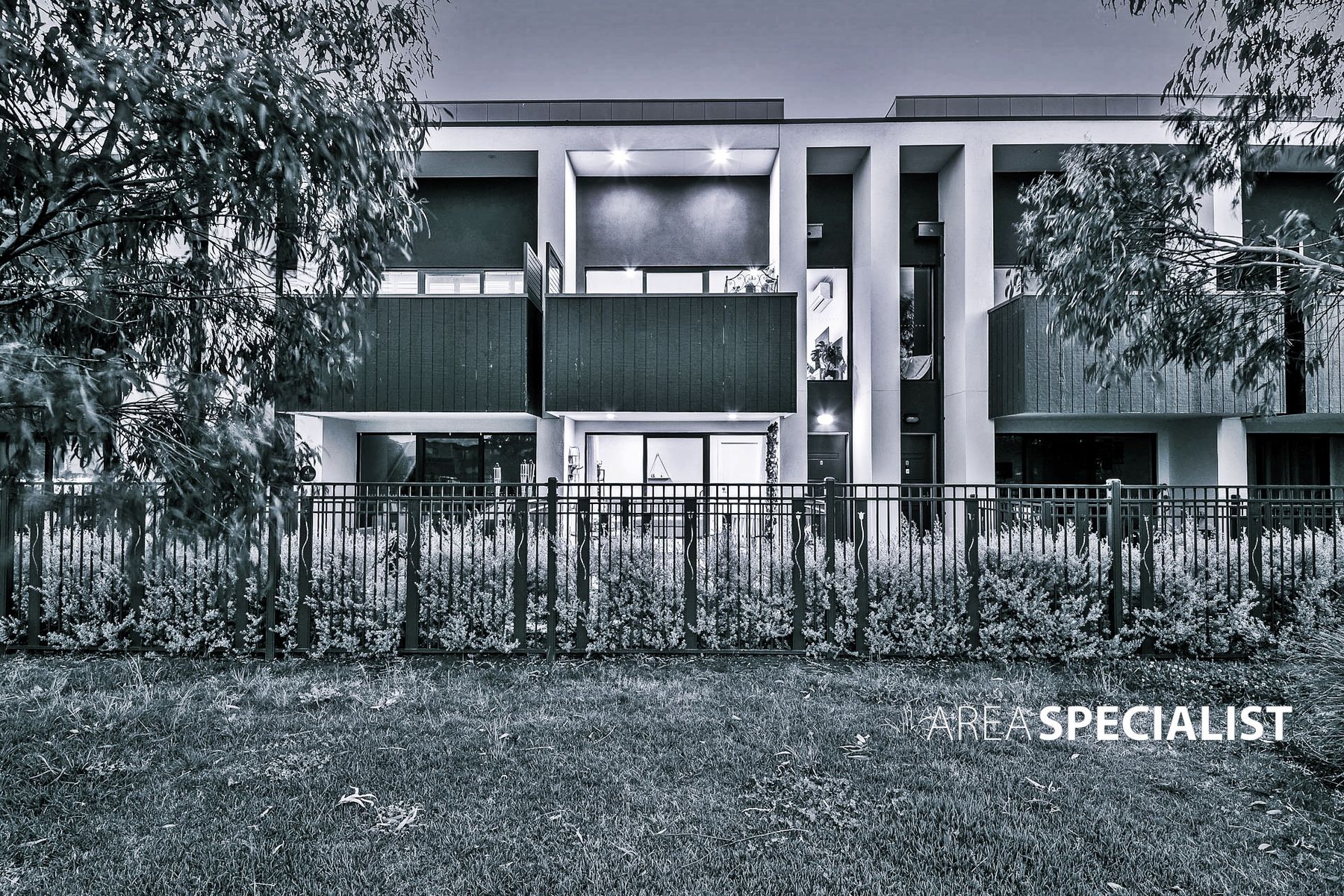 6 Bavadia Place, Keysborough, VIC 3173