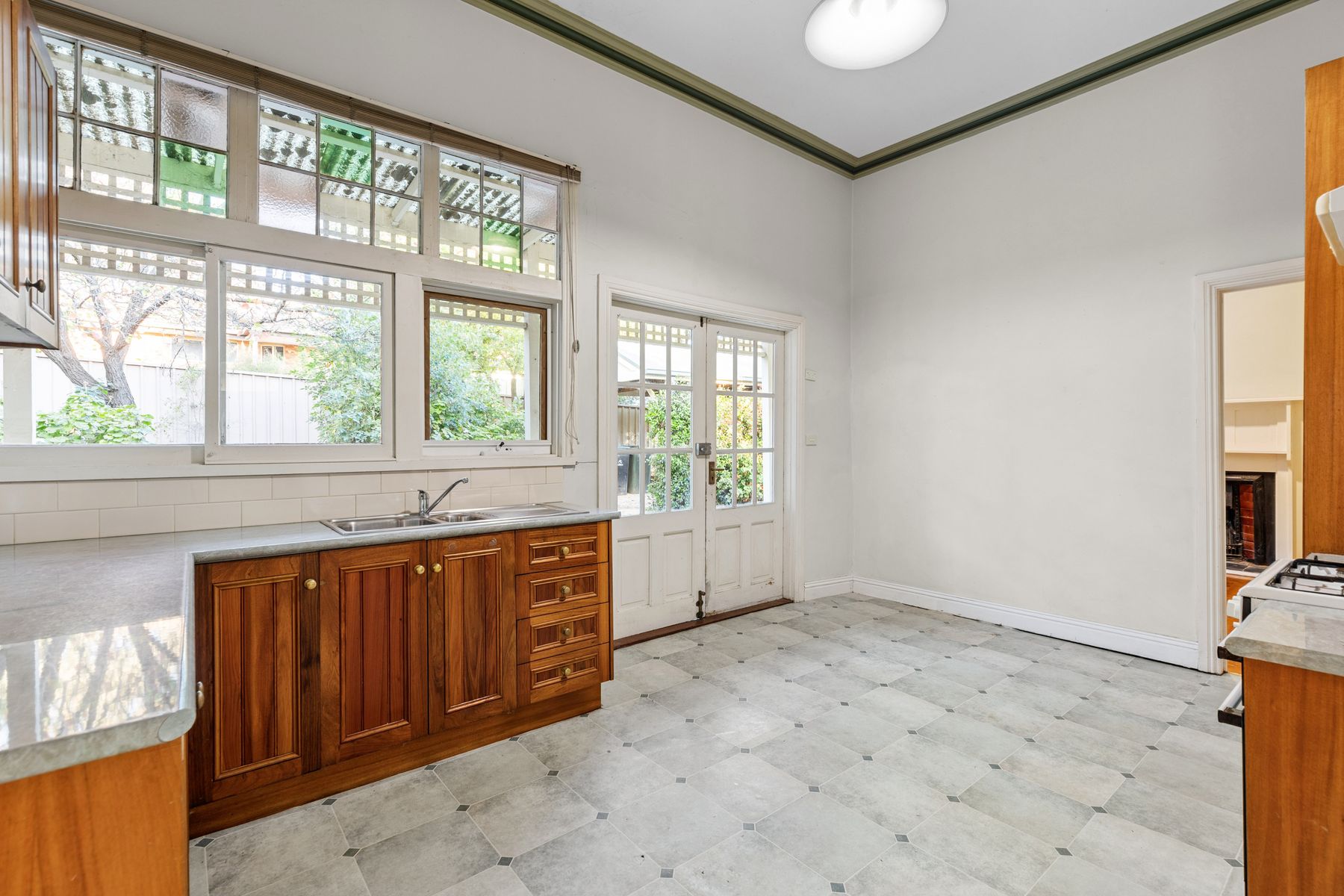 159 Gladstone Street, Quarry Hill, VIC 3550, Quarry Hill - Thumbnail 4