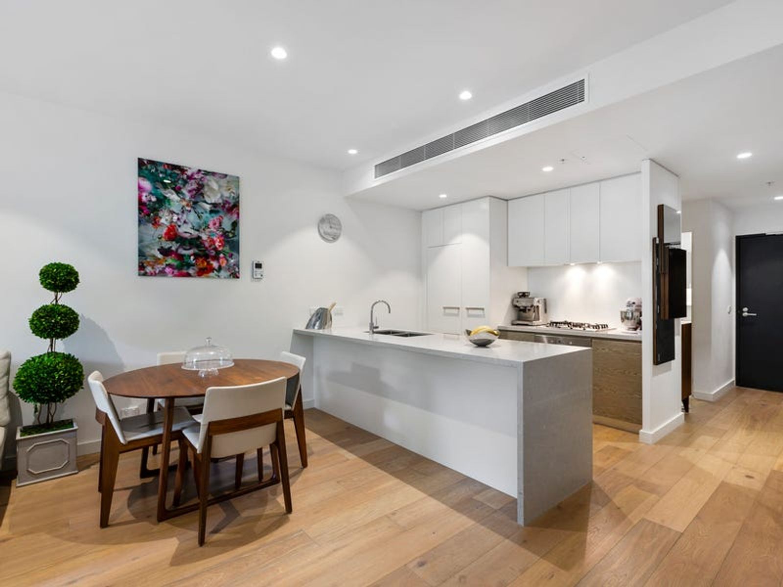 G07/1 Norfolk Place, Malvern VIC 3144, Malvern - Thumbnail 4