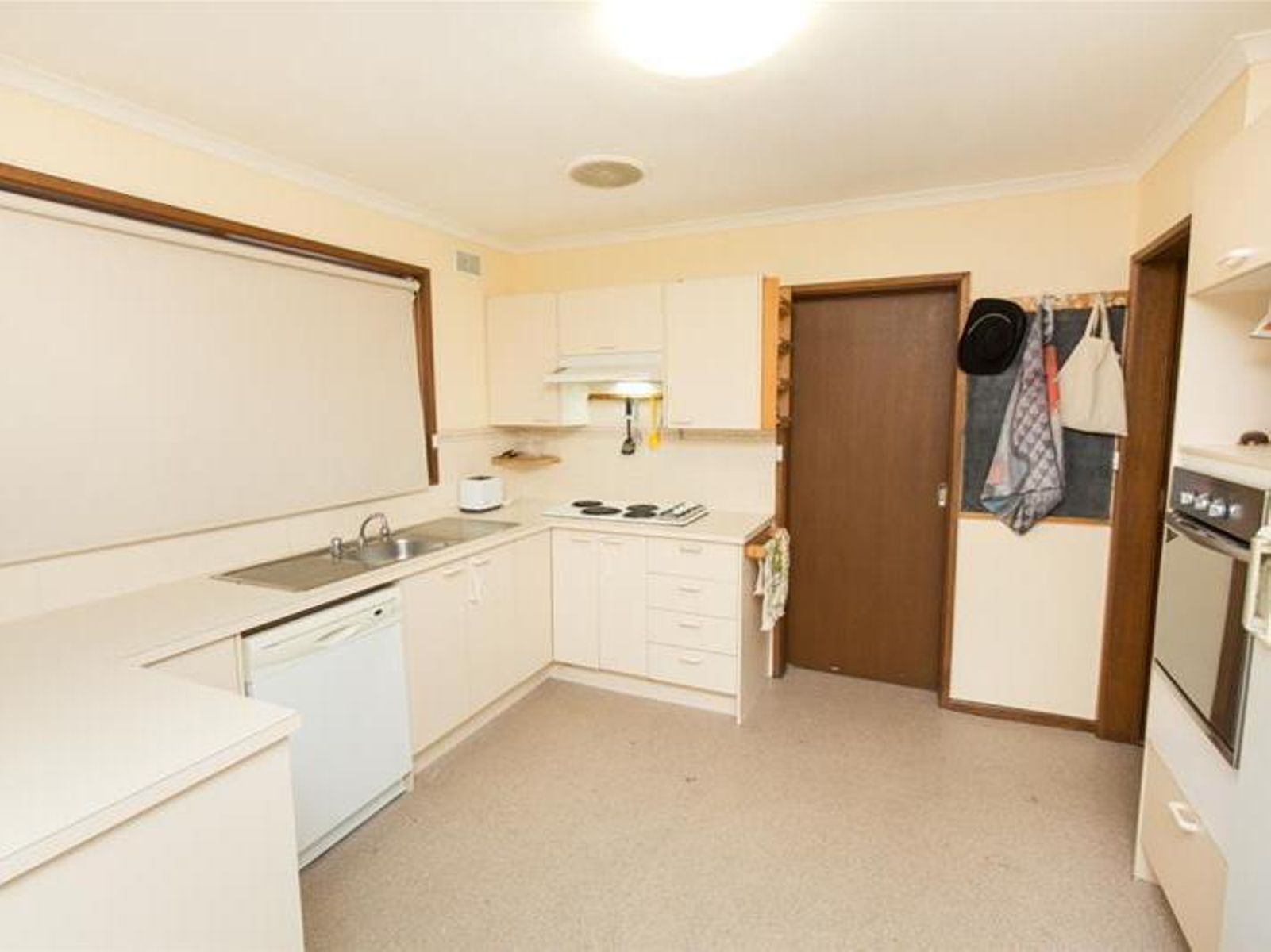7 Currawong Court, Mildura - Thumbnail 4