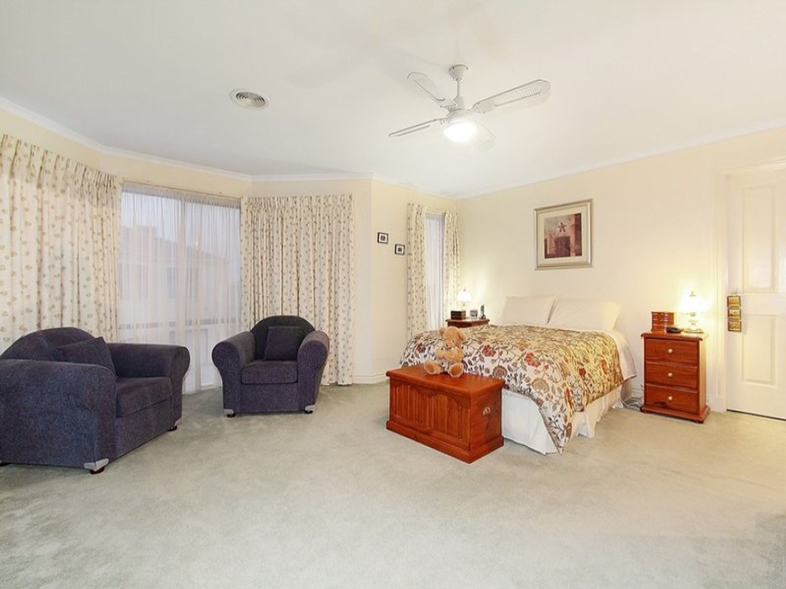 8 Maidenhair Mews, Aspendale Gardens, VIC 3195, Aspendale Gardens - Thumbnail 7