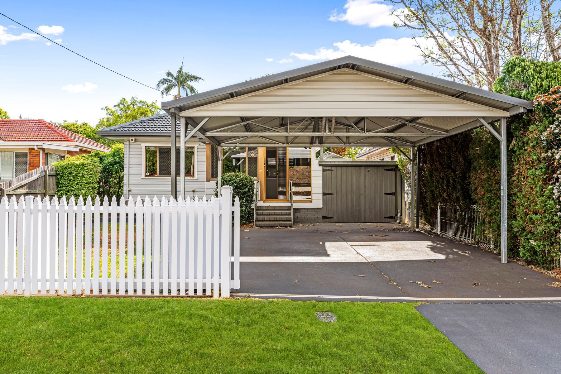 11 Goodwood Street, Newtown - Image 1
