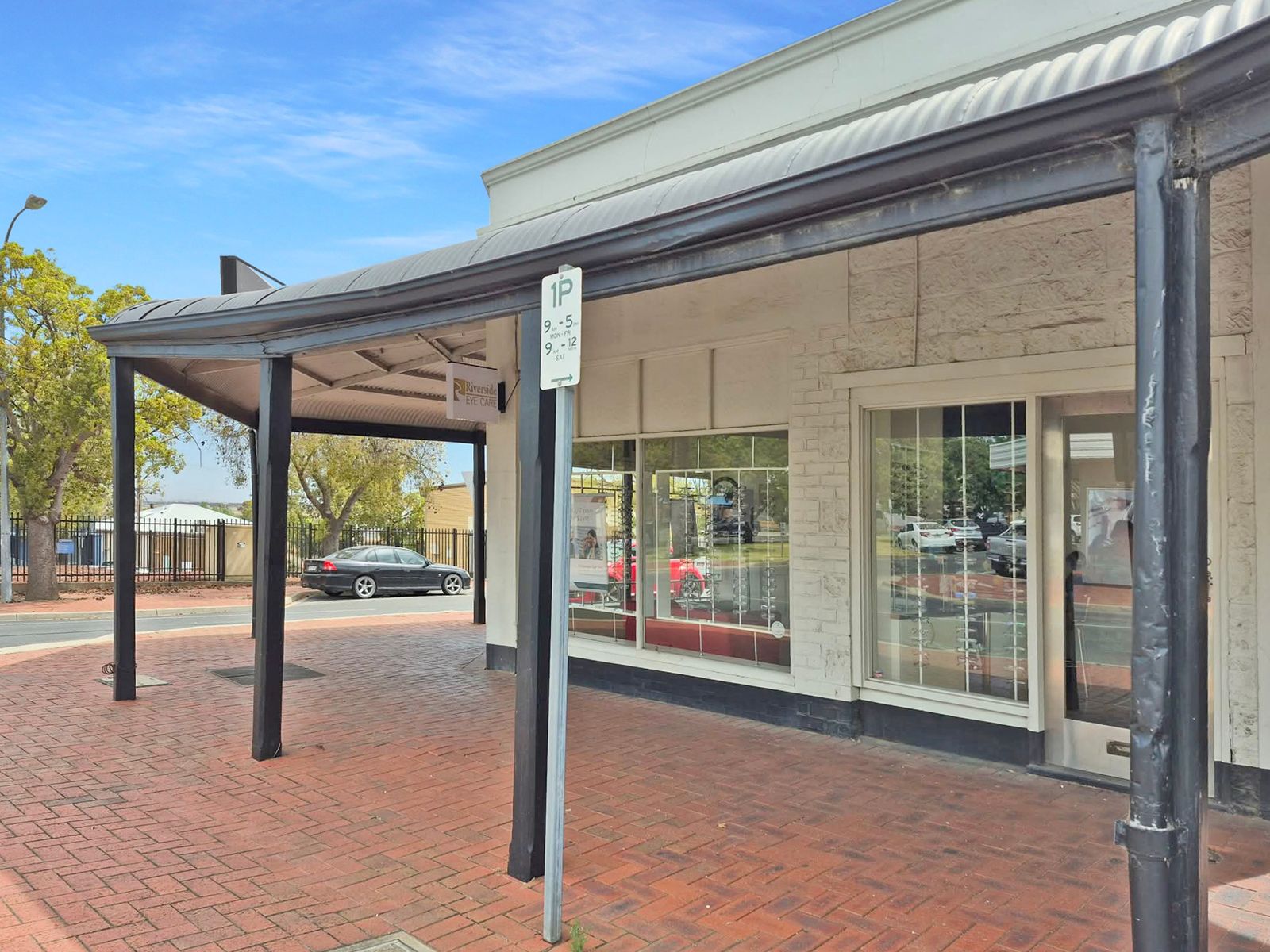 4 Fifth Street, Murray Bridge SA 5253, Murray Bridge - Thumbnail 6