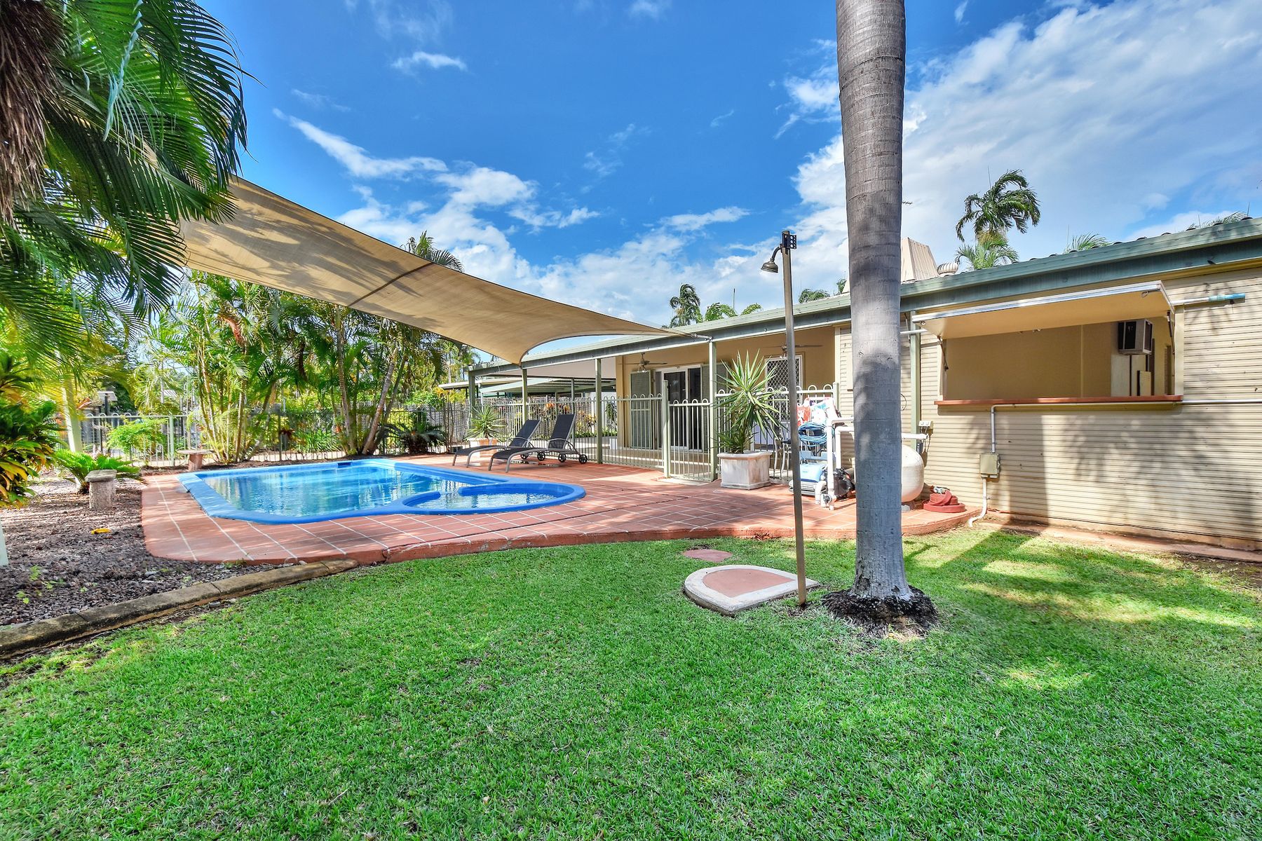 11 Thrush Court, Wulagi NT 0812, Wulagi - Thumbnail 2