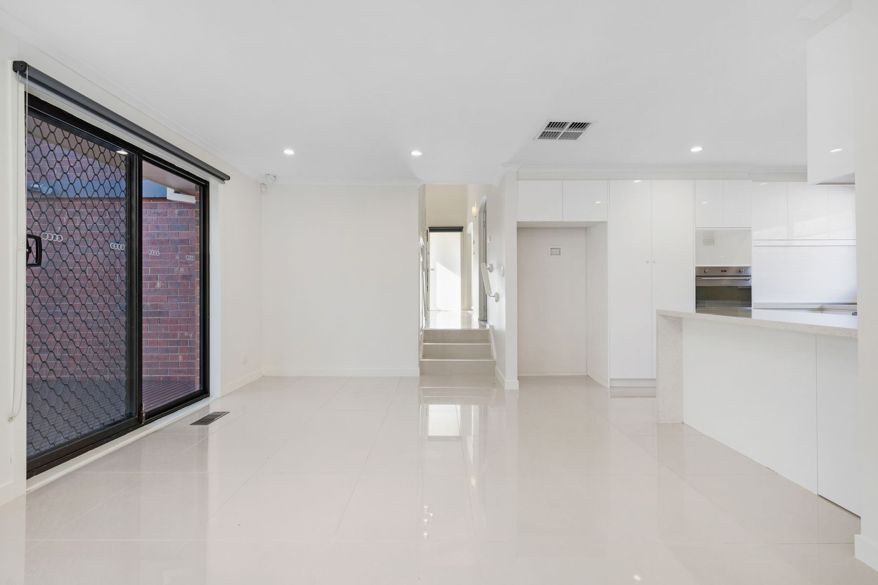 5 Ling Court, Mulgrave, VIC 3170, Mulgrave - Thumbnail 3