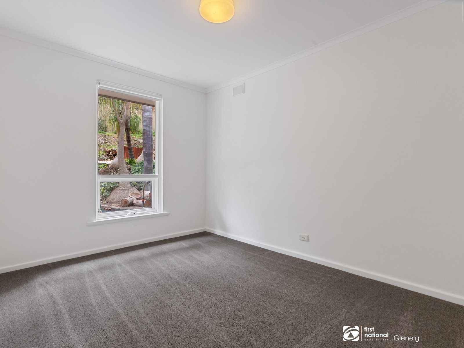 17 Conington Crescent, Morphett Vale SA 5162, Morphett Vale - Thumbnail 6