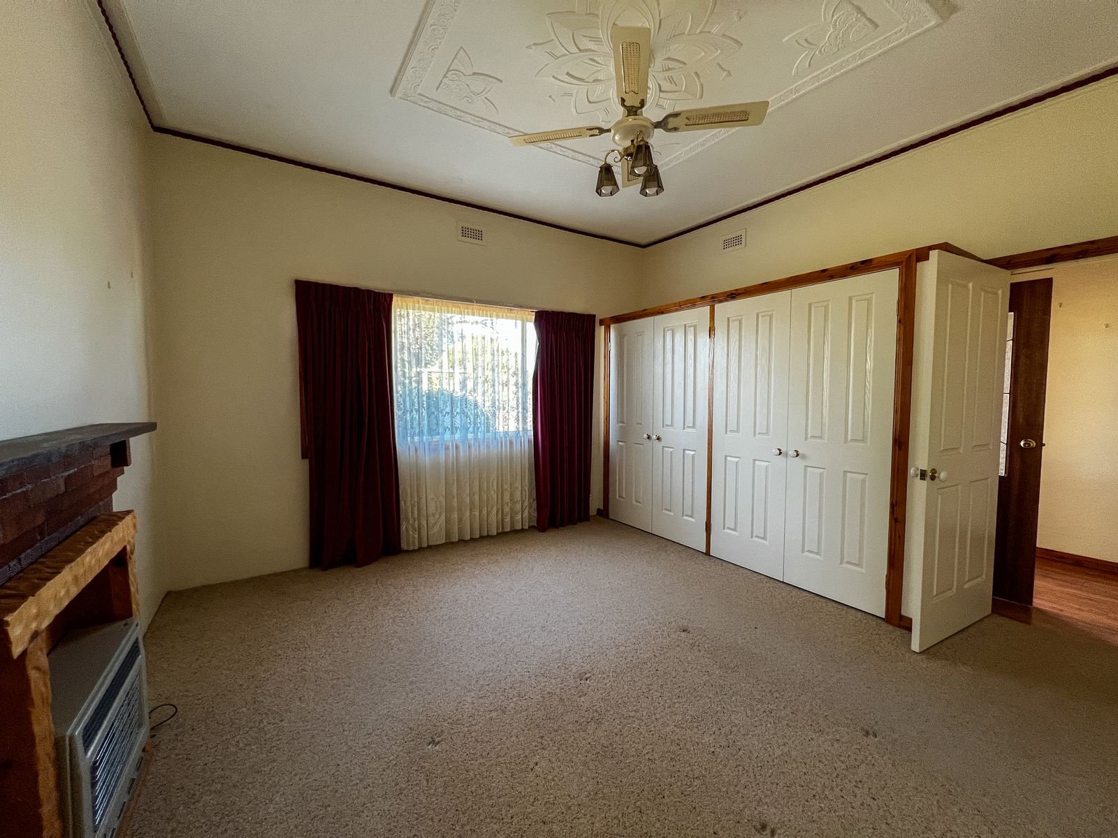 65 Brose Road, Kyabram VIC 3620, Kyabram - Thumbnail 6