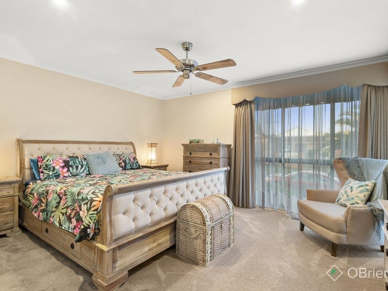 1 Gregory Close, Endeavour Hills, VIC 3802, Endeavour Hills - Thumbnail 7
