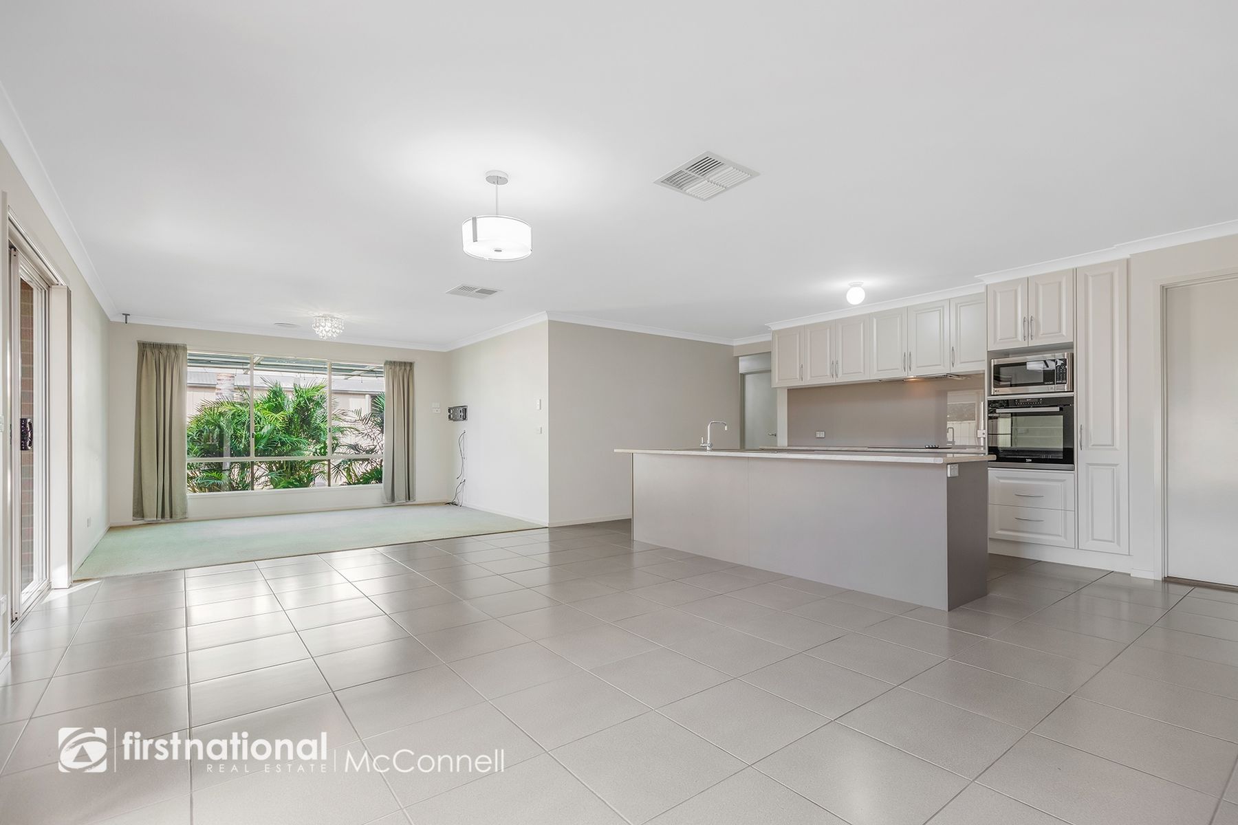 43 Tehan Avenue, Kyabram VIC 3620, Kyabram - Thumbnail 4
