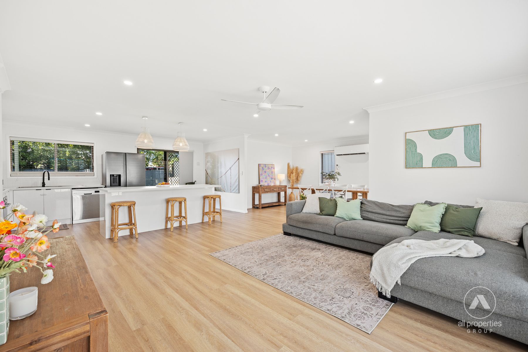 4 Hydrabad Street, Regents Park QLD 4118, Regents Park - Thumbnail 8