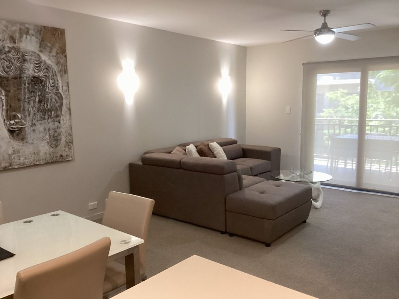 33/26 Sharpe Avenue, Pegs Creek WA 6714, Pegs Creek - Thumbnail 2