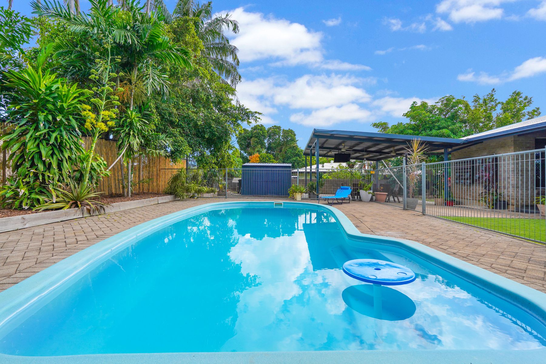 3 Isabel Court, Anula NT 0812, Anula - Thumbnail 2