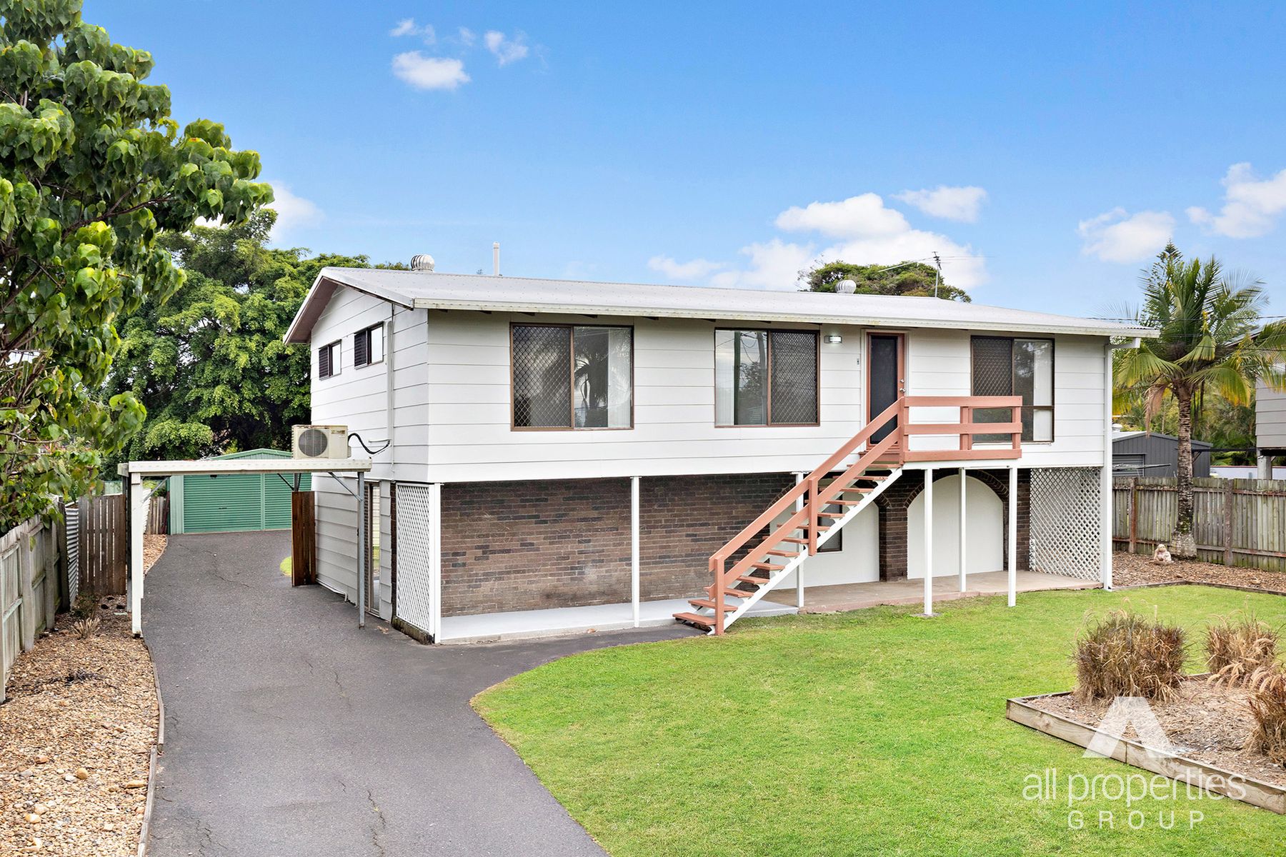 13 Glendale Street, Marsden, QLD 4132, Marsden - Thumbnail 2