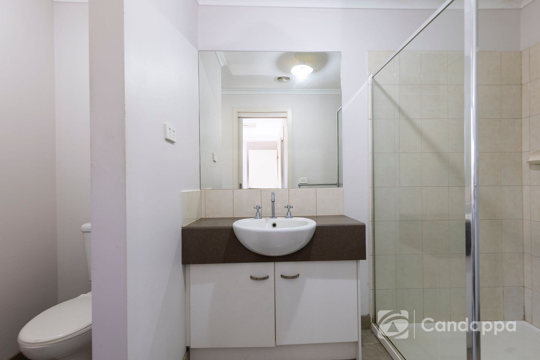 9 Lawrence Road, Drouin VIC 3818, Drouin - Thumbnail 8