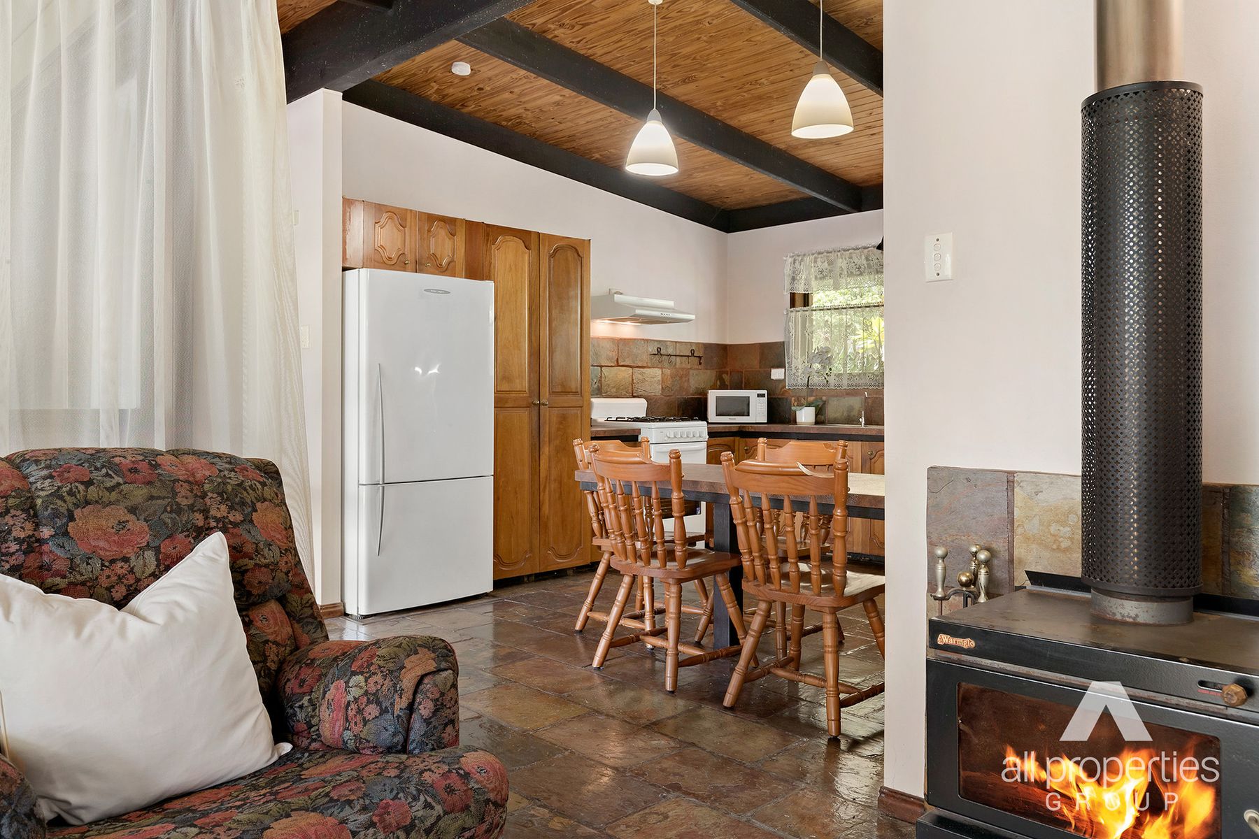 21-37 Leopardwood Road, Cedar Grove QLD 4285, Cedar Grove - Thumbnail 6