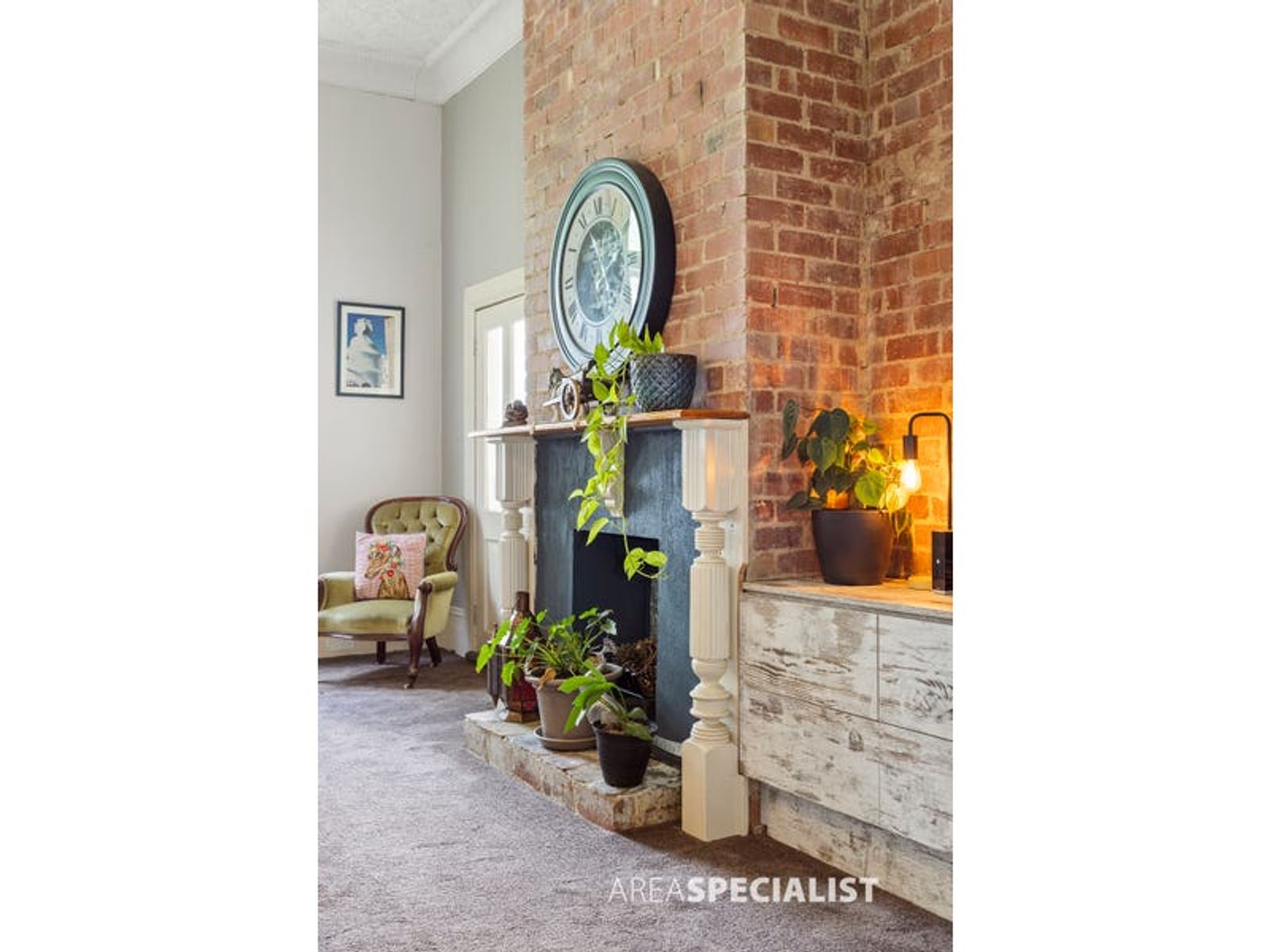 27 Station Street, Korumburra, VIC 3950, Korumburra - Thumbnail 7