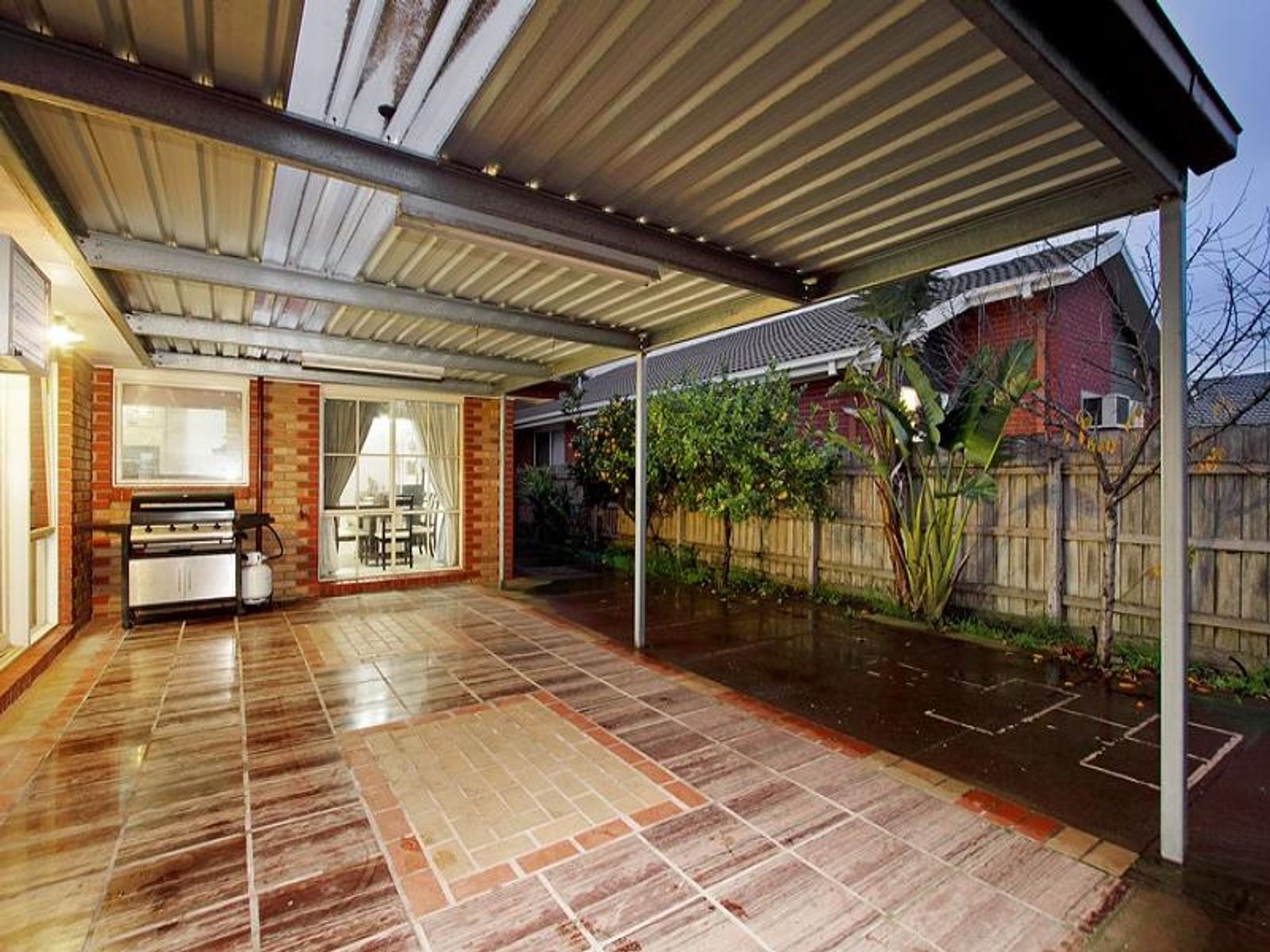 34 Nurten Parade, Aspendale Gardens, VIC 3195, Aspendale Gardens - Thumbnail 6