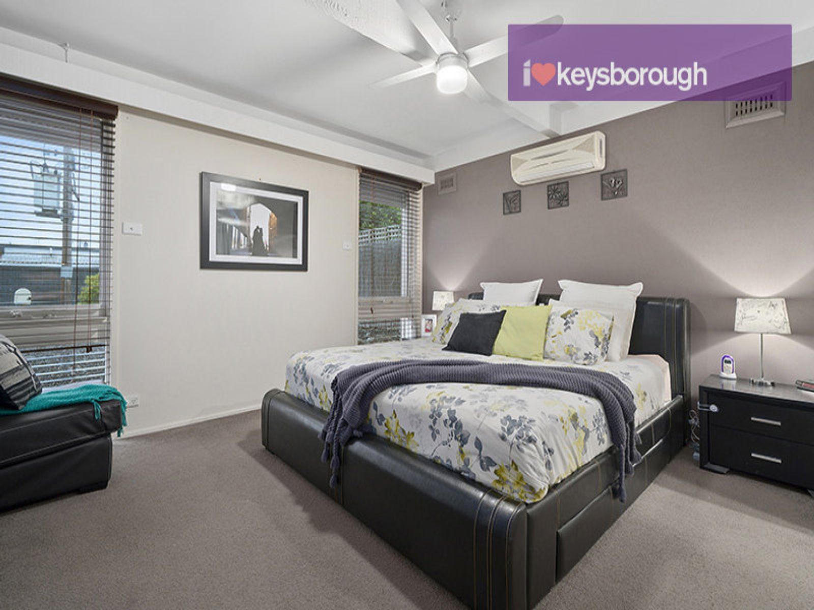 15 Chesney Street, Keysborough, VIC 3173, Keysborough - Thumbnail 5