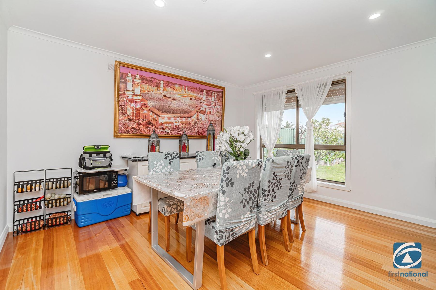 10 Herbert Street, Dallas VIC 3047, Dallas - Thumbnail 5