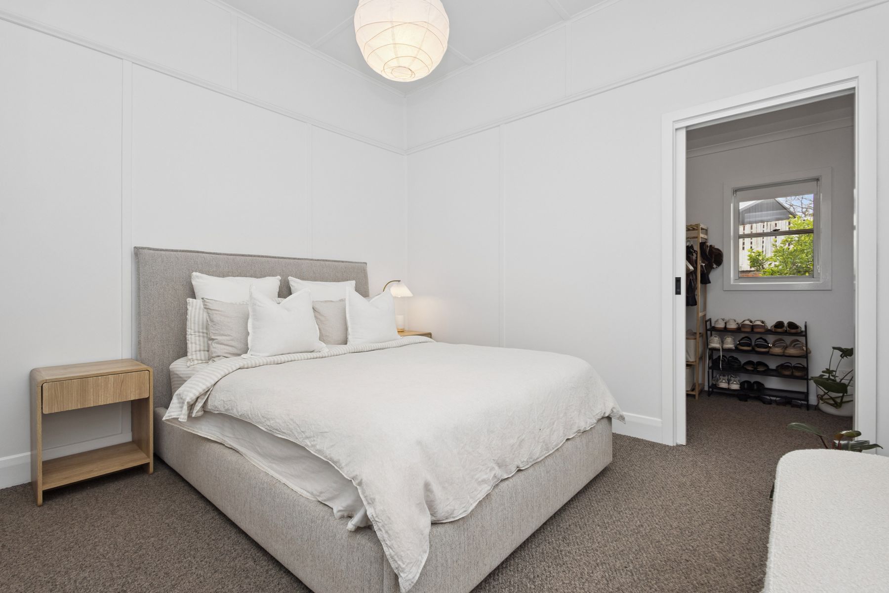 87 Neale Street, Kennington VIC 3550, Kennington - Thumbnail 3