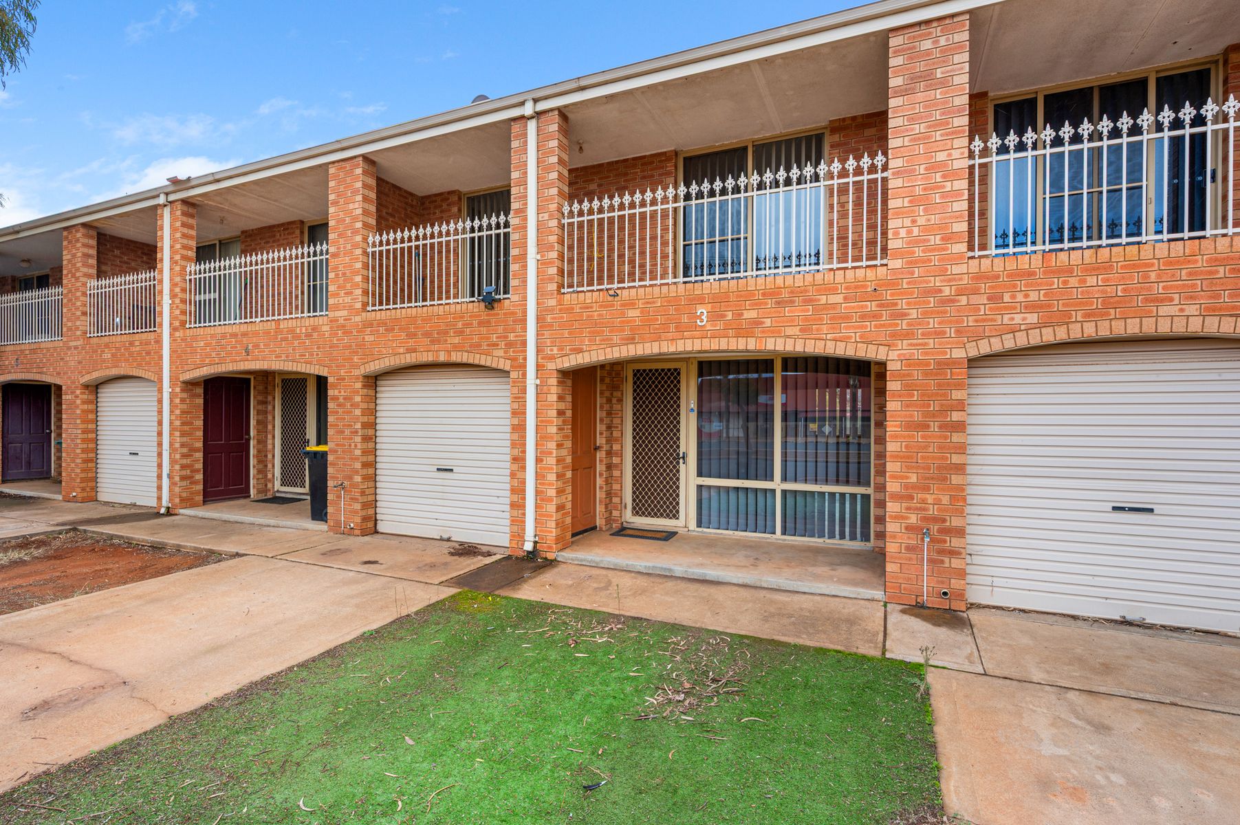 3/512 Hannan Street, Kalgoorlie WA 6430, Kalgoorlie - Thumbnail 2