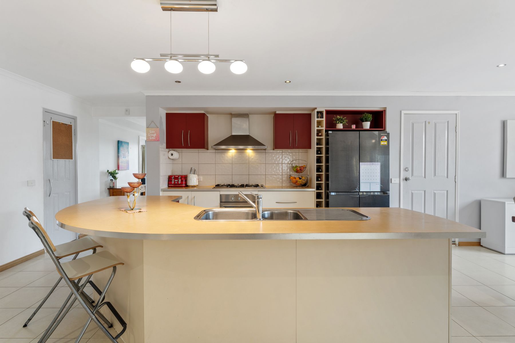45 Beethoven Drive, Narre Warren South, VIC 3805, Narre Warren South - Thumbnail 5