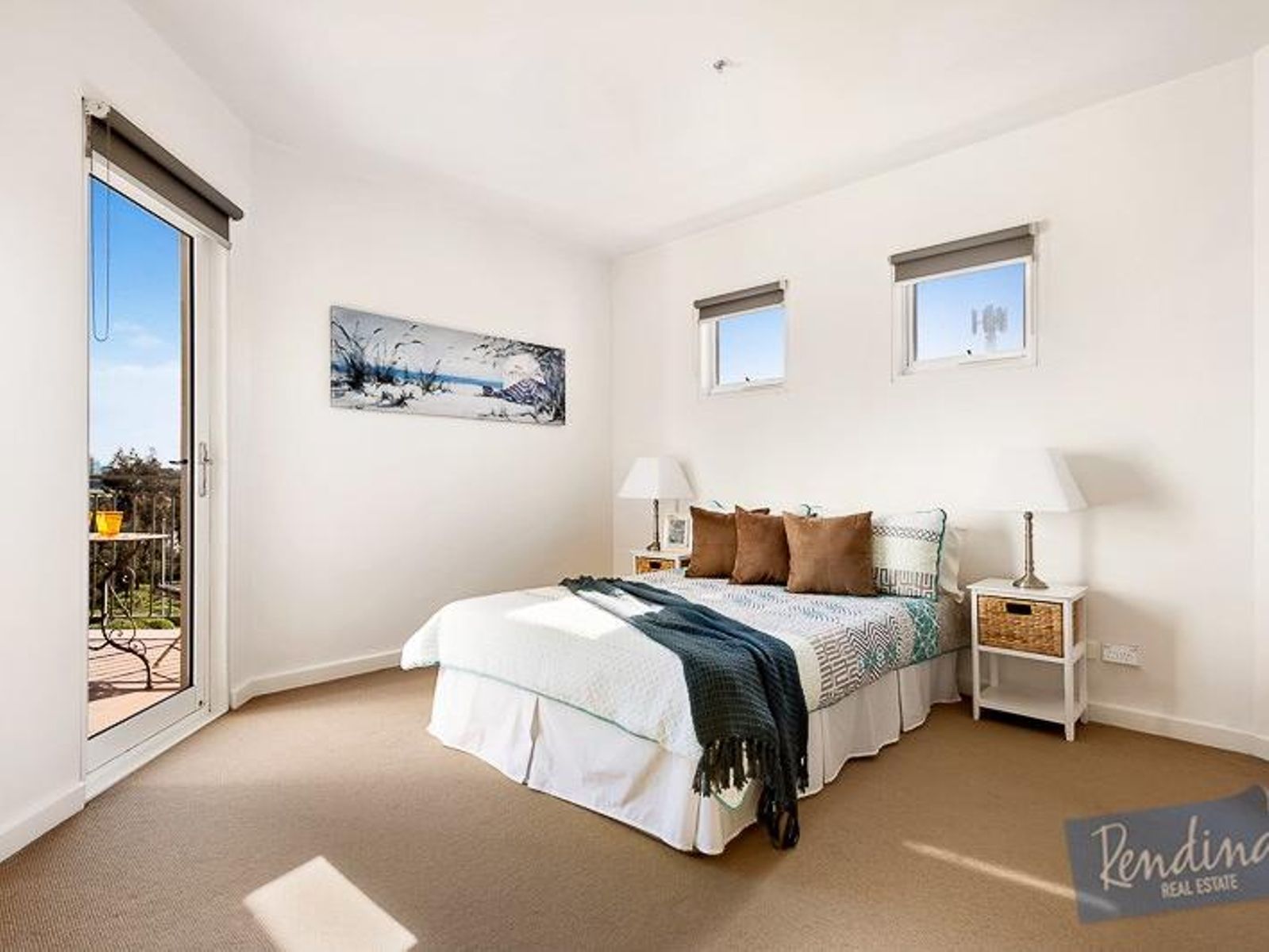 32/1 Gatehouse Drive, Kensington - Thumbnail 6