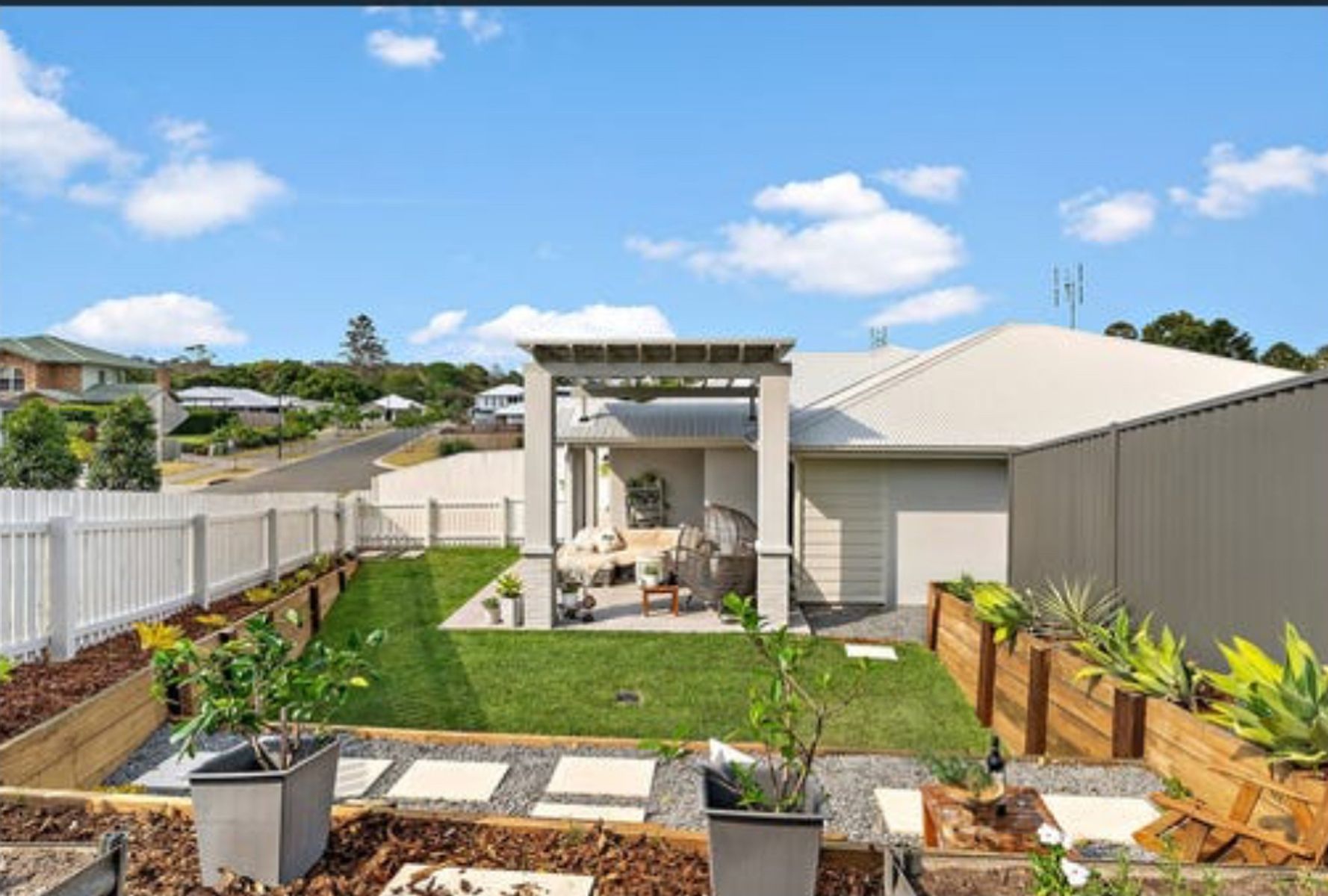 1/8 Eucalyptus Way, Perwillowen QLD 4560, Perwillowen - Thumbnail 2