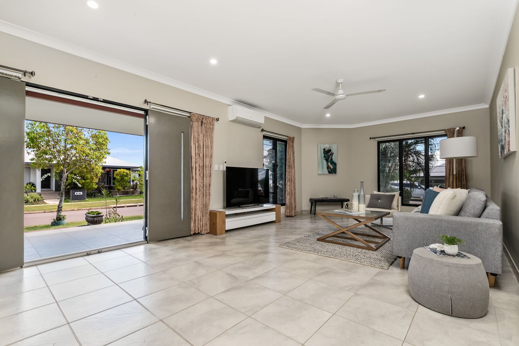37 Mahoney Street, Muirhead NT 0810, Muirhead - Thumbnail 2
