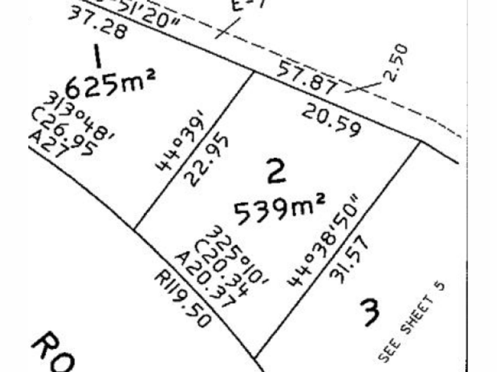 Lot 2/113 Mills Road, Warragul VIC 3820, Warragul - Thumbnail 2