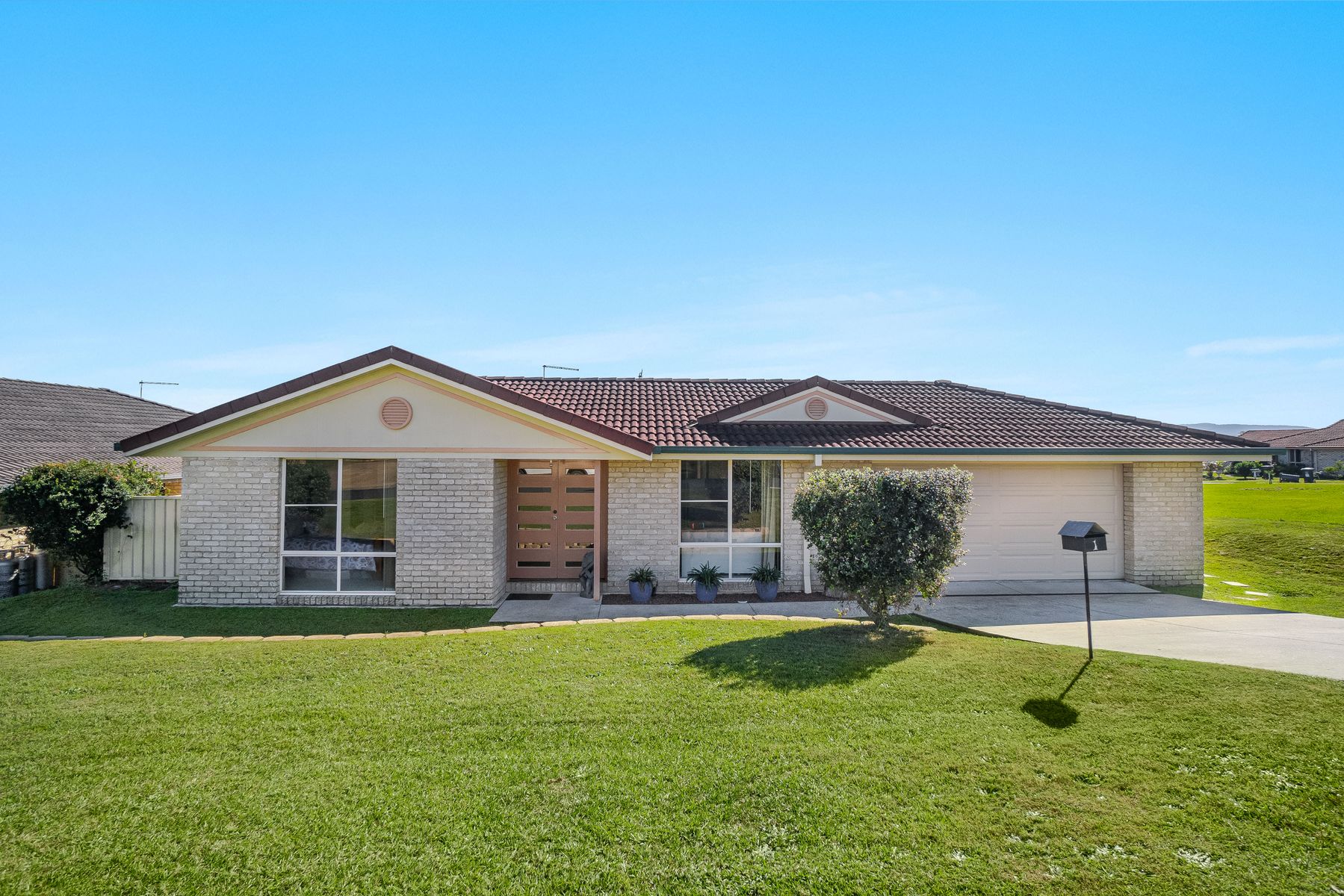 1 Shoesmith Close, Casino NSW 2470