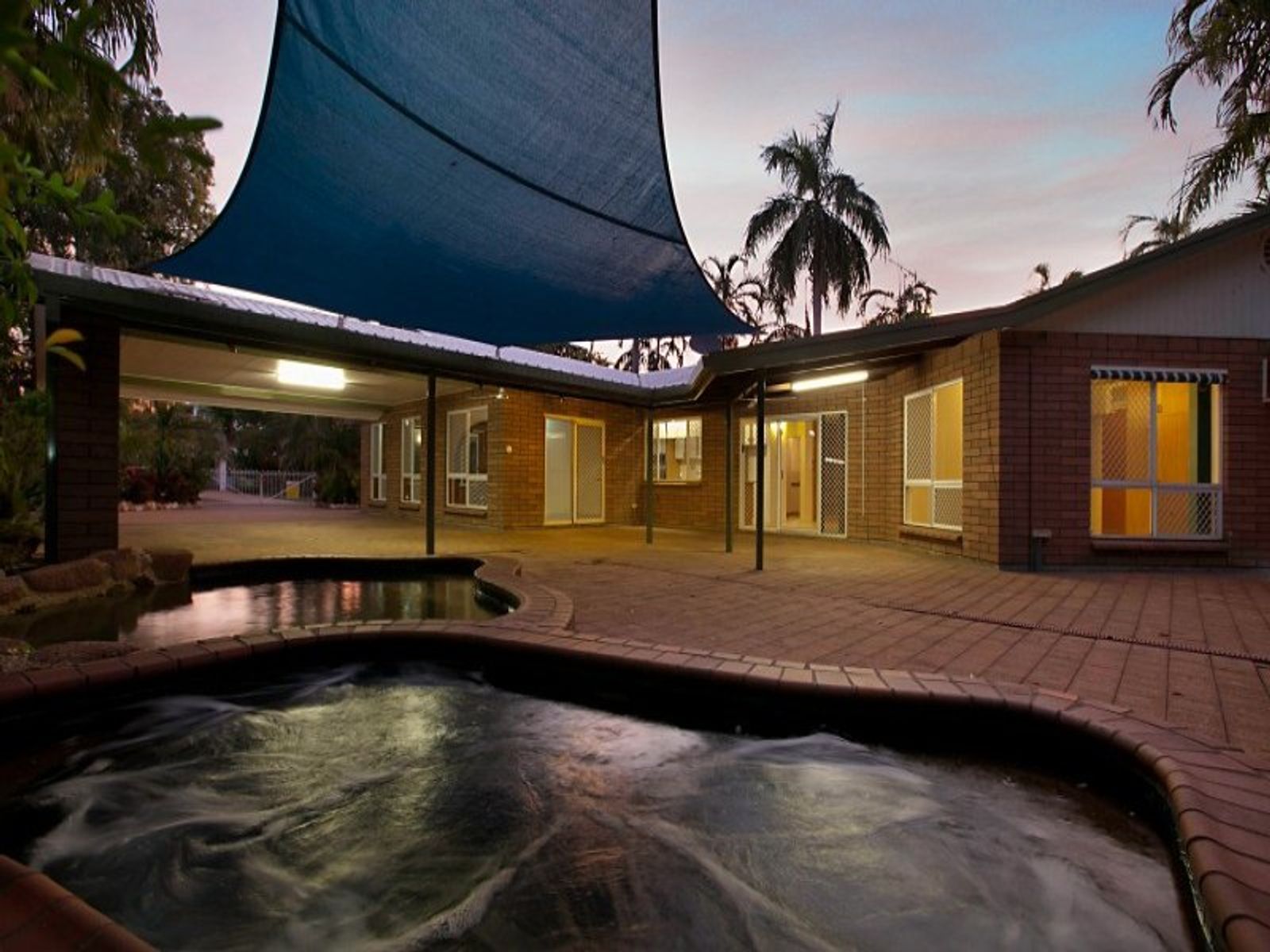 13 Hibernia Crescent, Brinkin NT 0810, Brinkin - Thumbnail 4