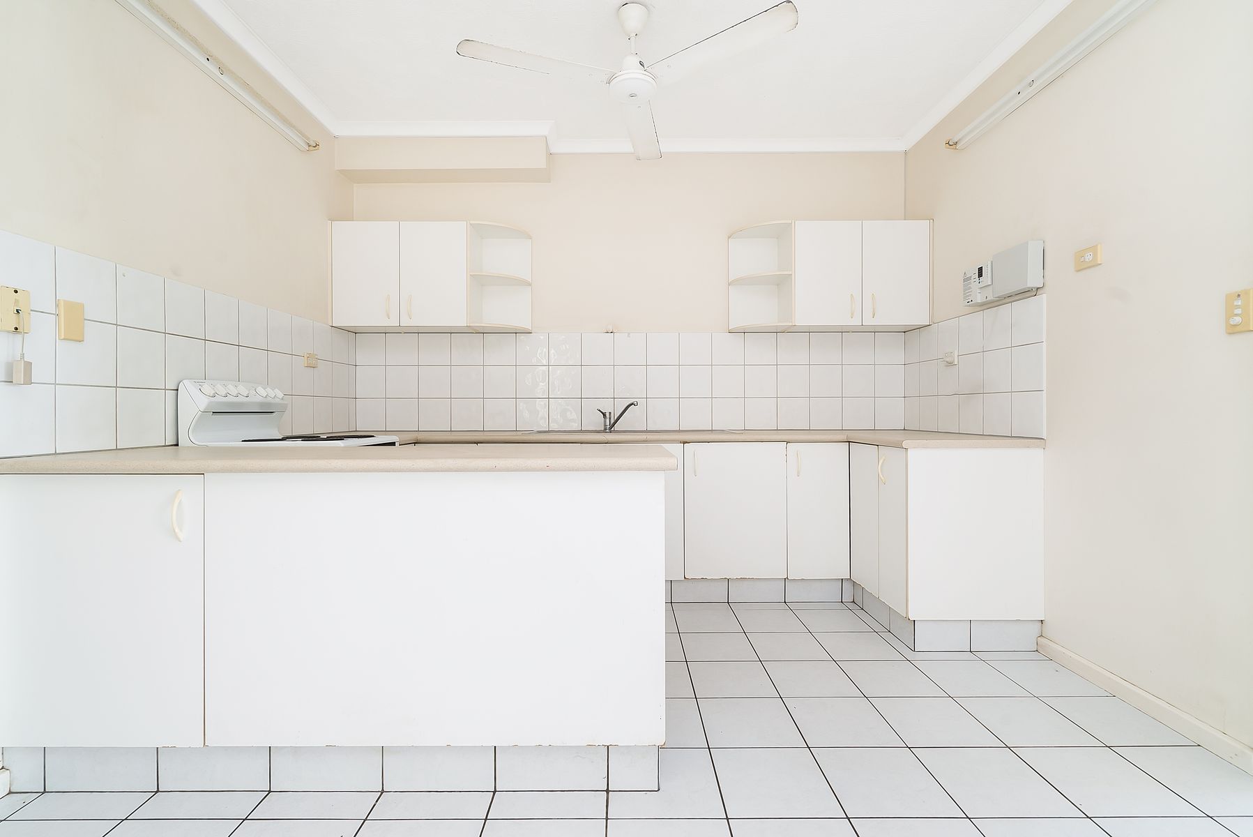 1/17 Francis Street, Millner NT 0810, Millner - Thumbnail 3