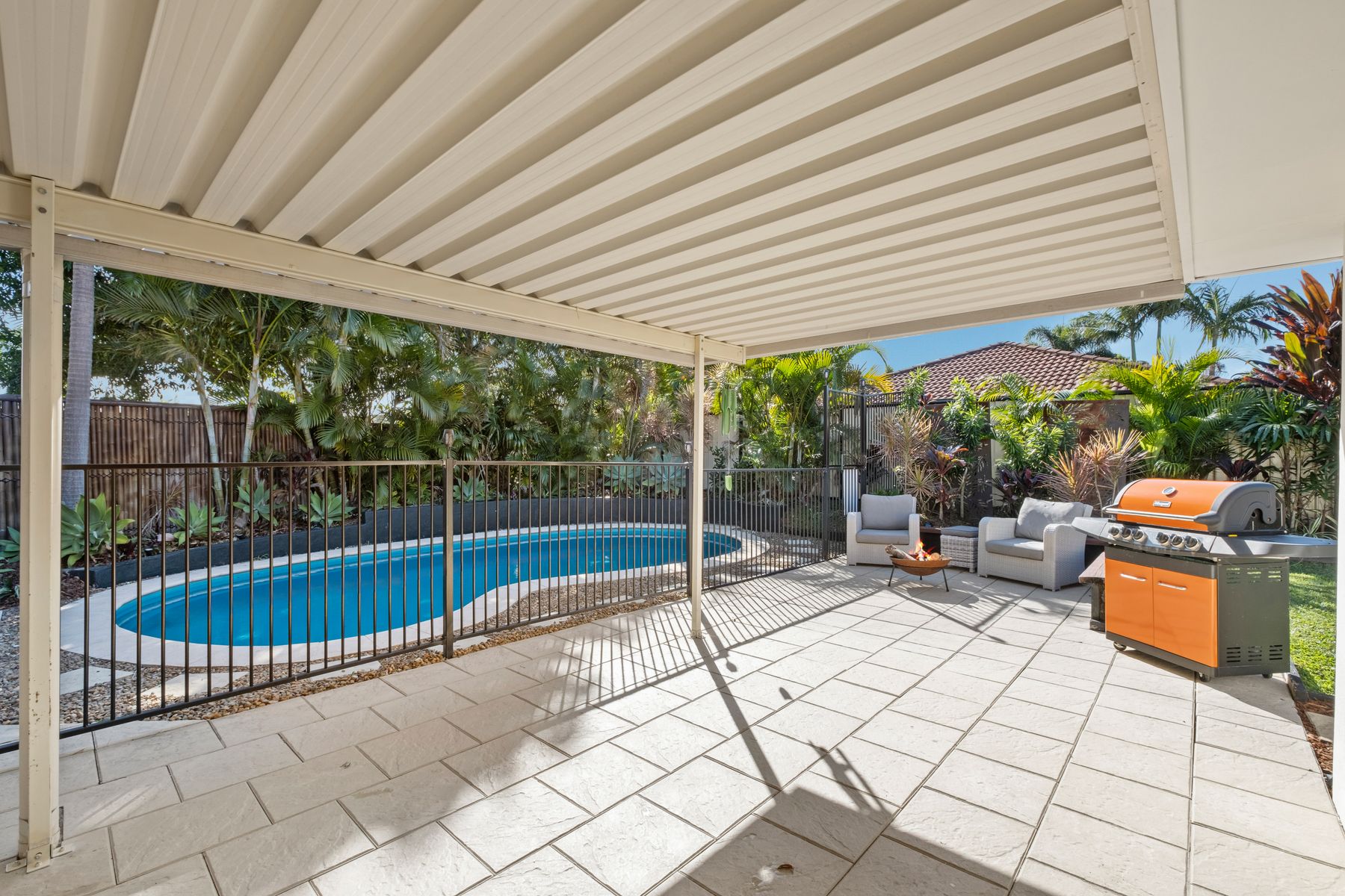 11 Trinity Crescent, Sippy Downs QLD 4556, Sippy Downs - Thumbnail 2